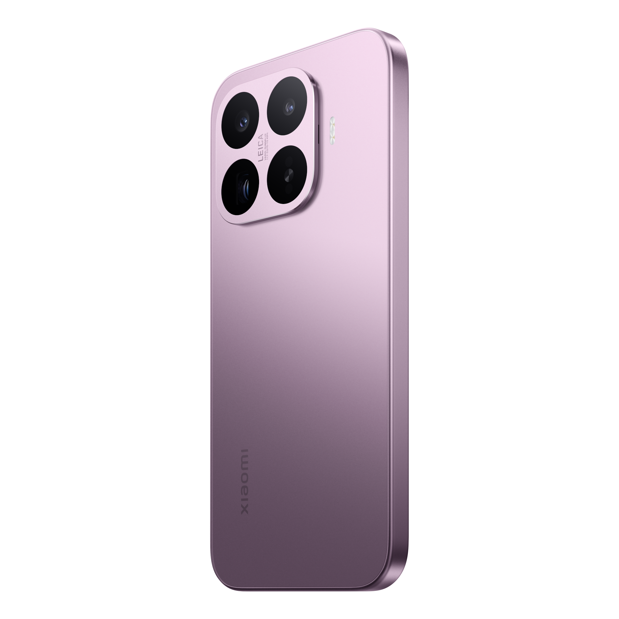 7 xiaomi 17t violet