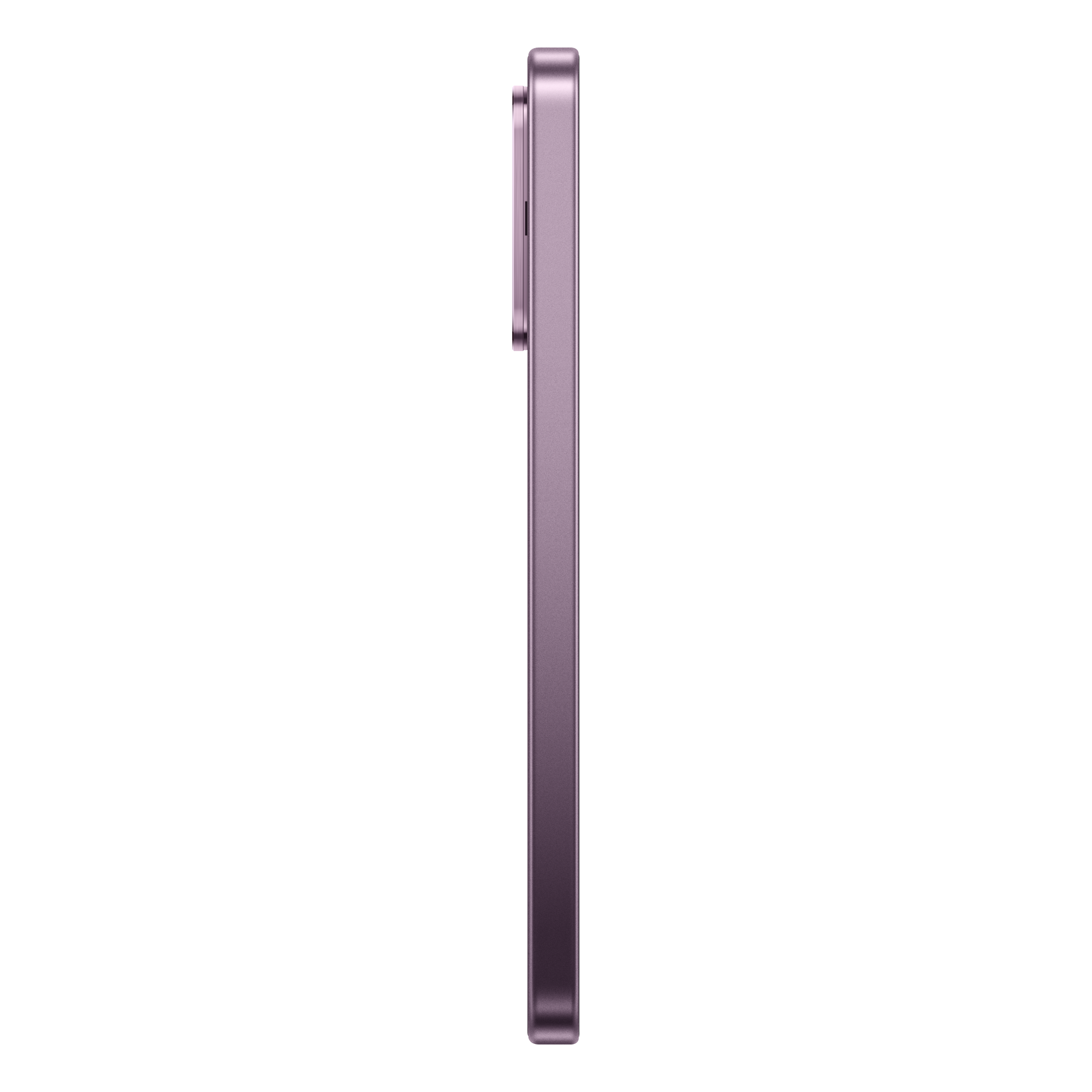 8 xiaomi 17t violet
