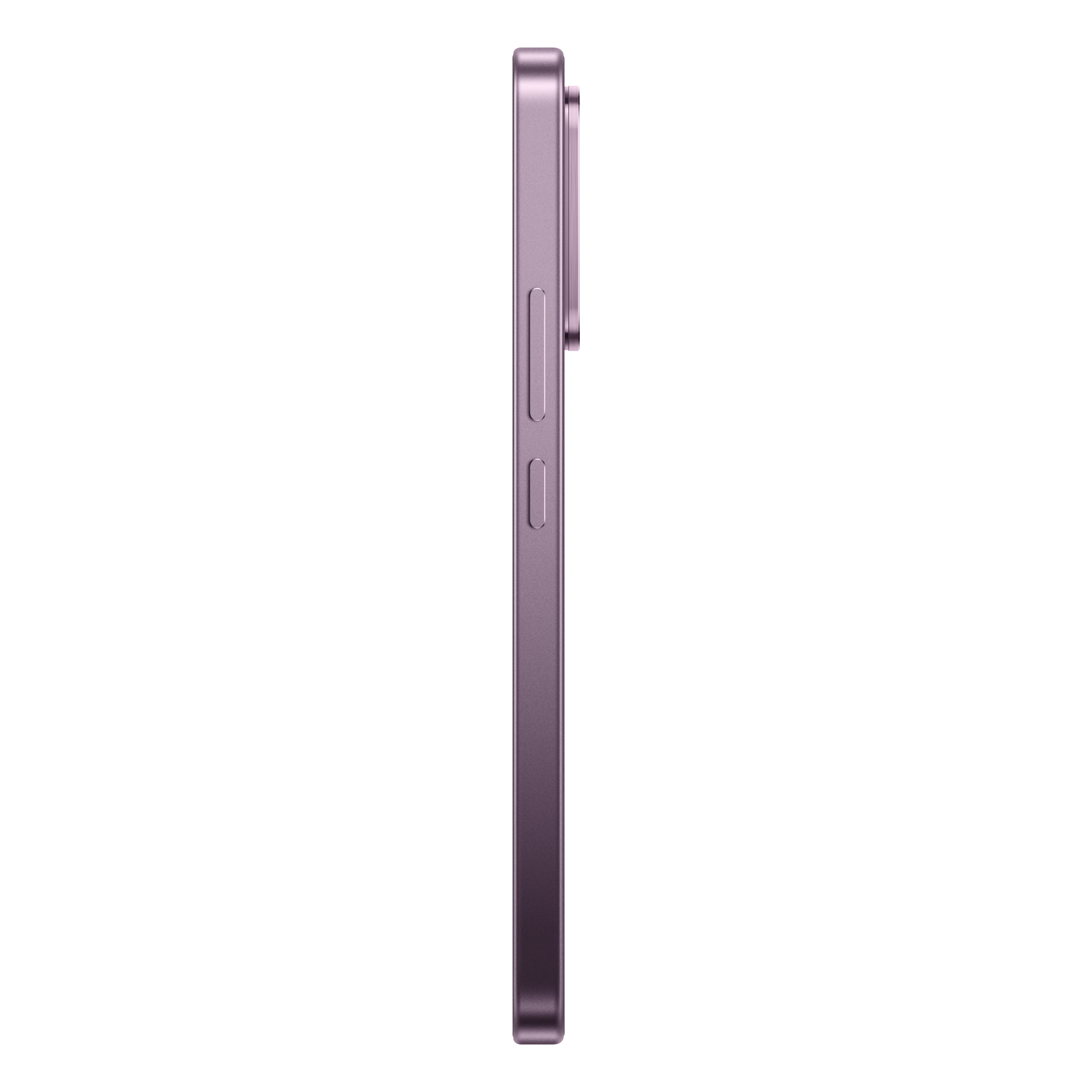 9 xiaomi 17t violet