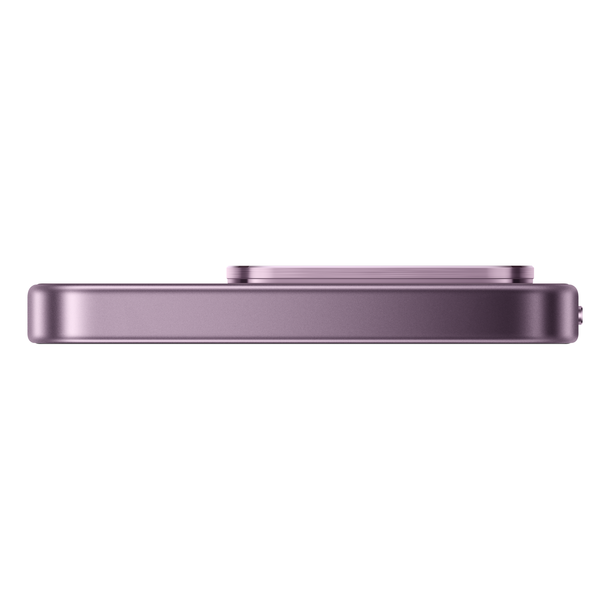 10 xiaomi 17t violet