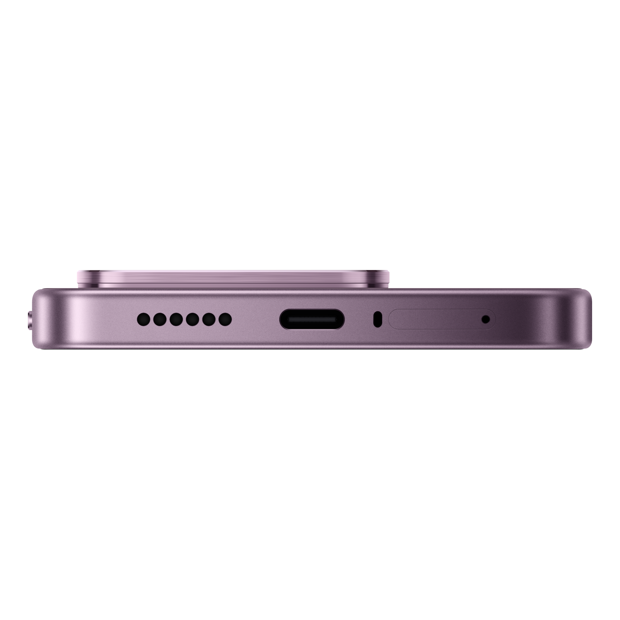 11 xiaomi 17t violet