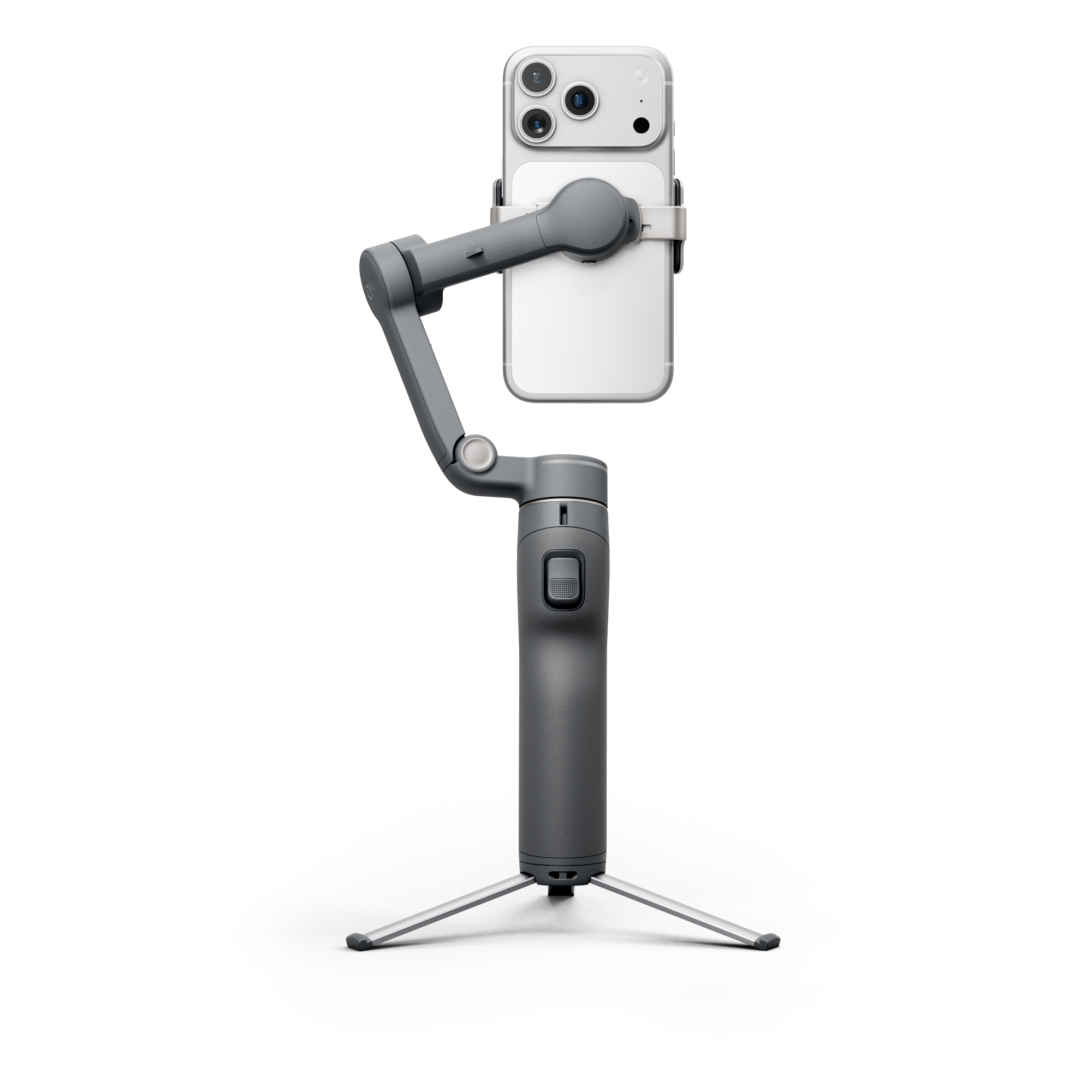 6 dji osmo mobile 8p standard combo
