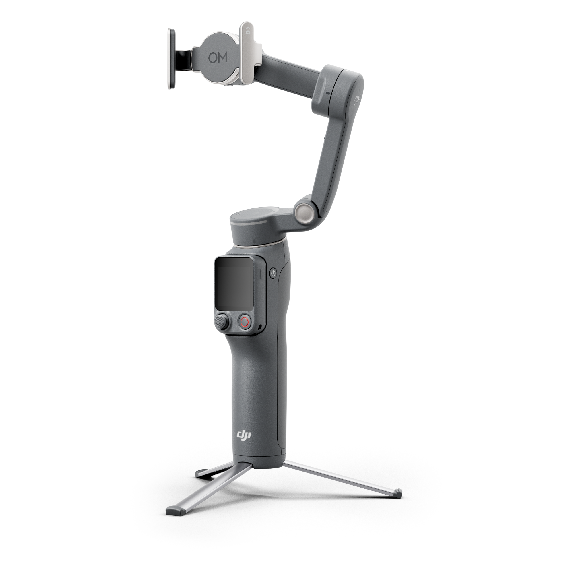 8 dji osmo mobile 8p standard combo
