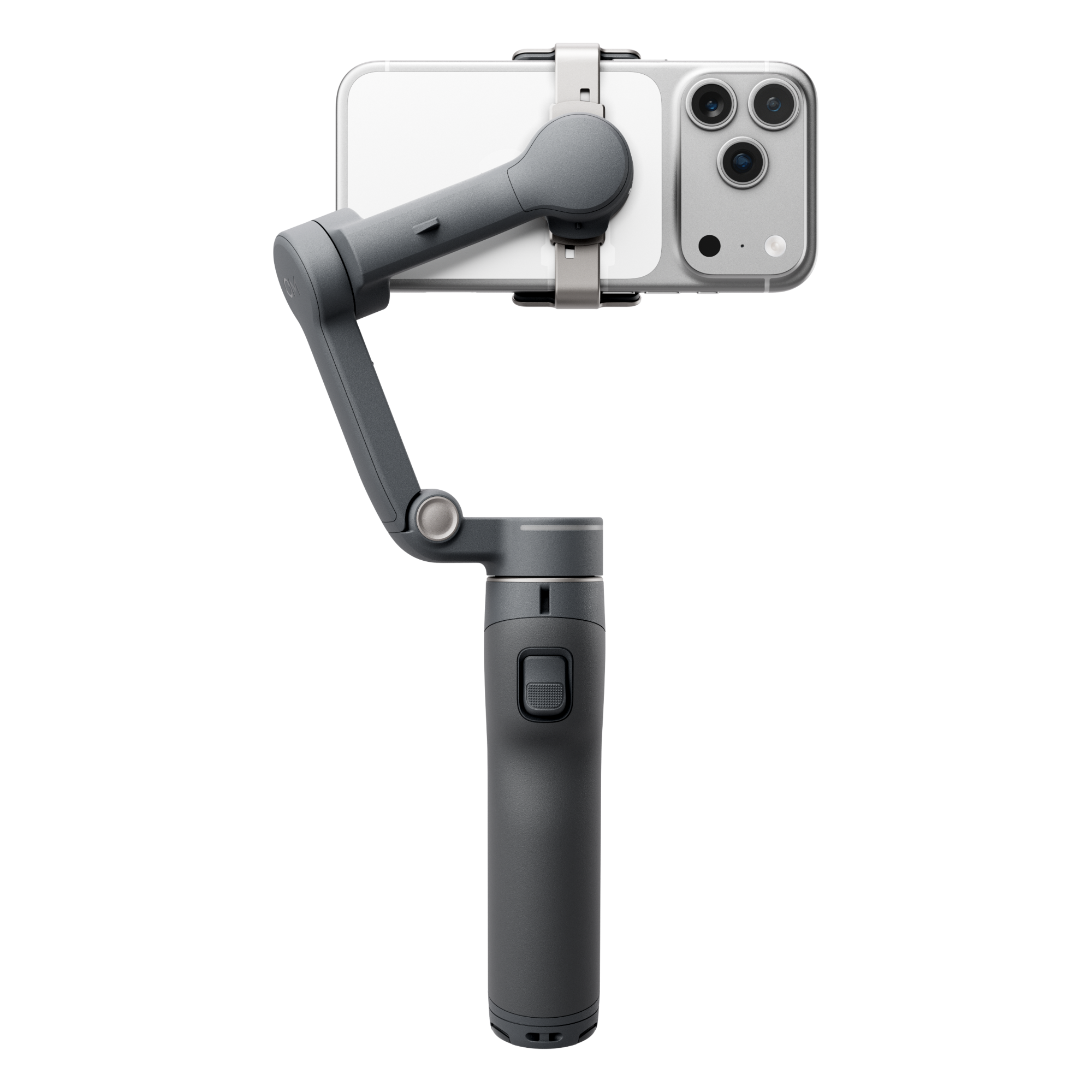 7 dji osmo mobile 8p standard combo