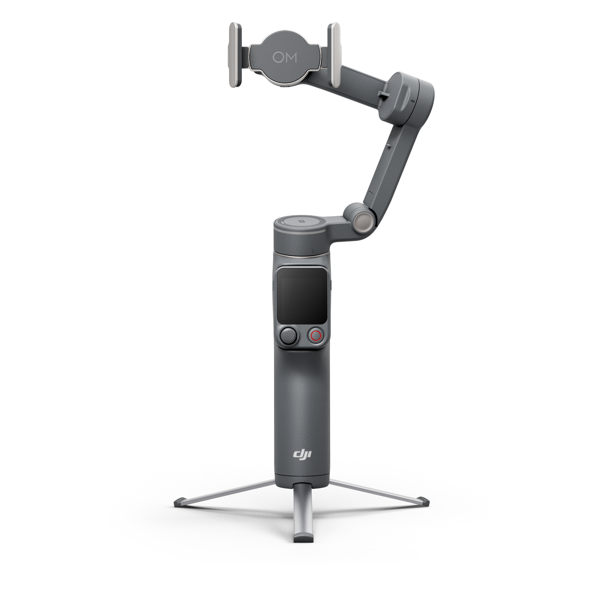 9 dji osmo mobile 8p standard combo