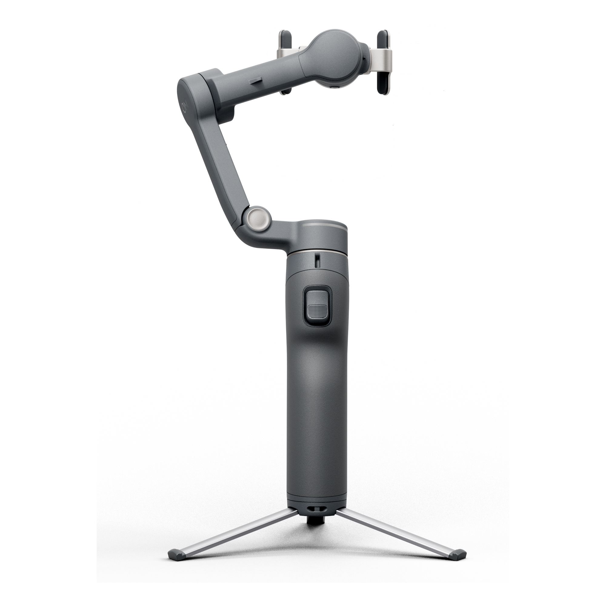 10 dji osmo mobile 8p standard combo