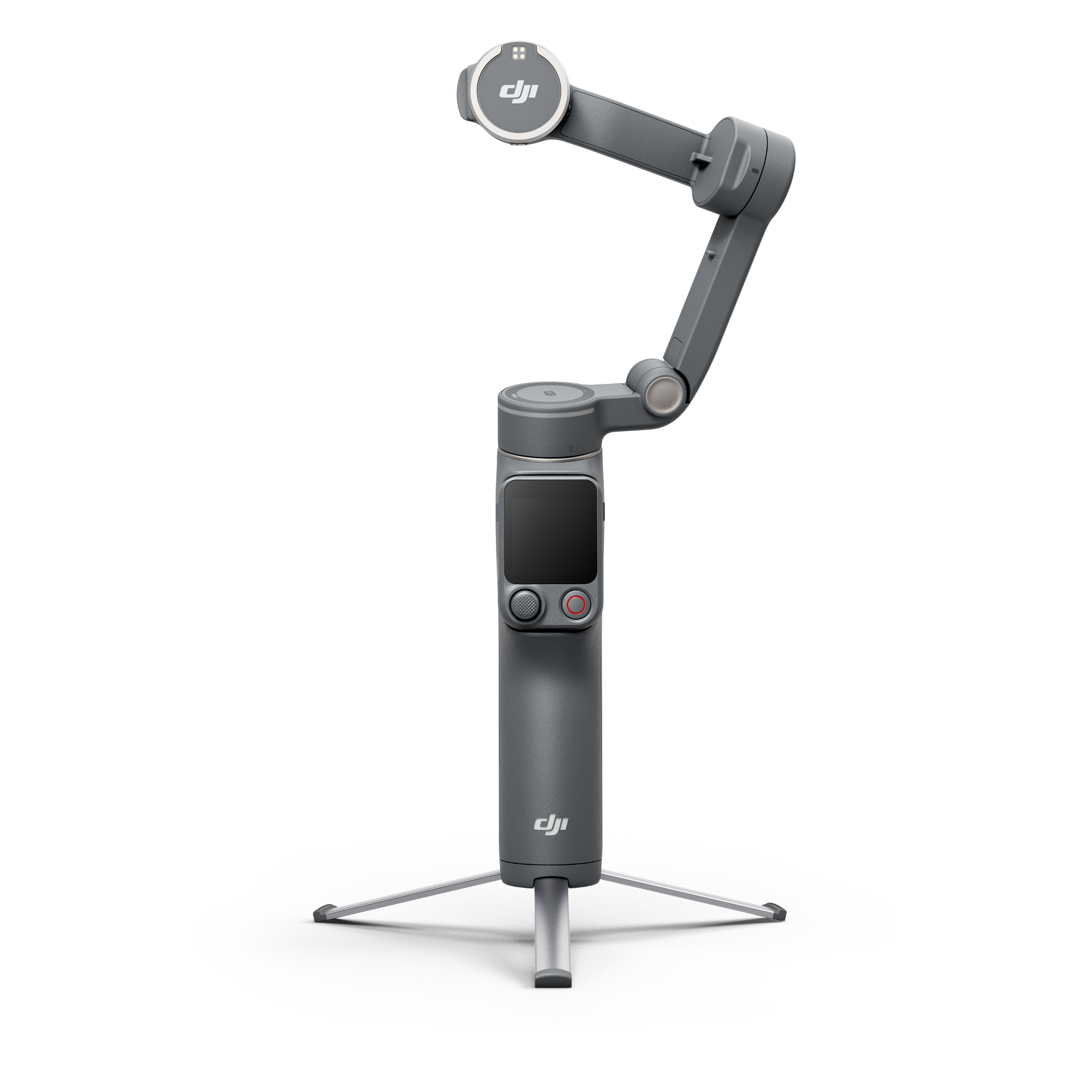 11 dji osmo mobile 8p standard combo