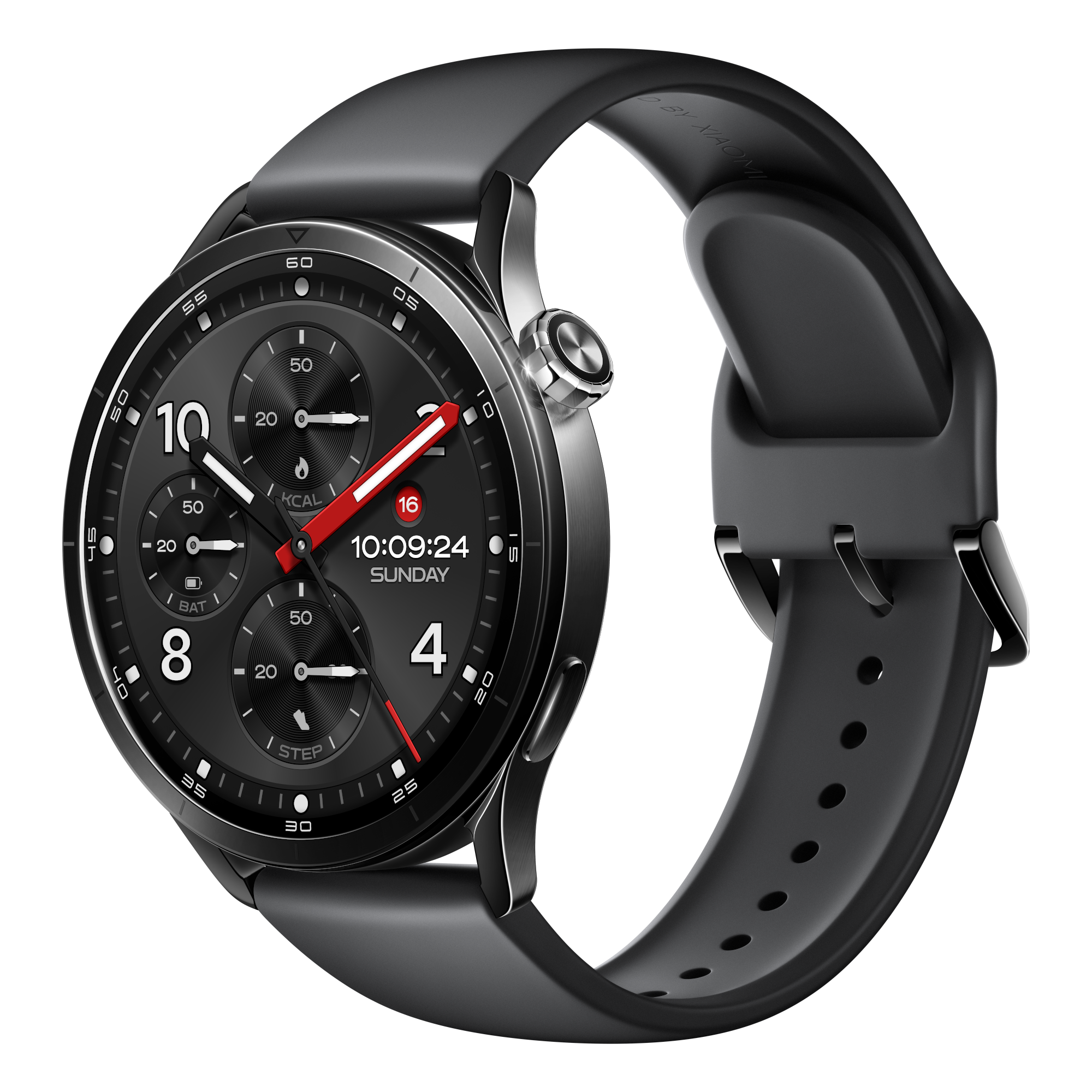 Xiaomi Watch S5 46mm