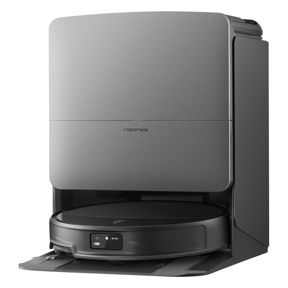Roborock Saros 20