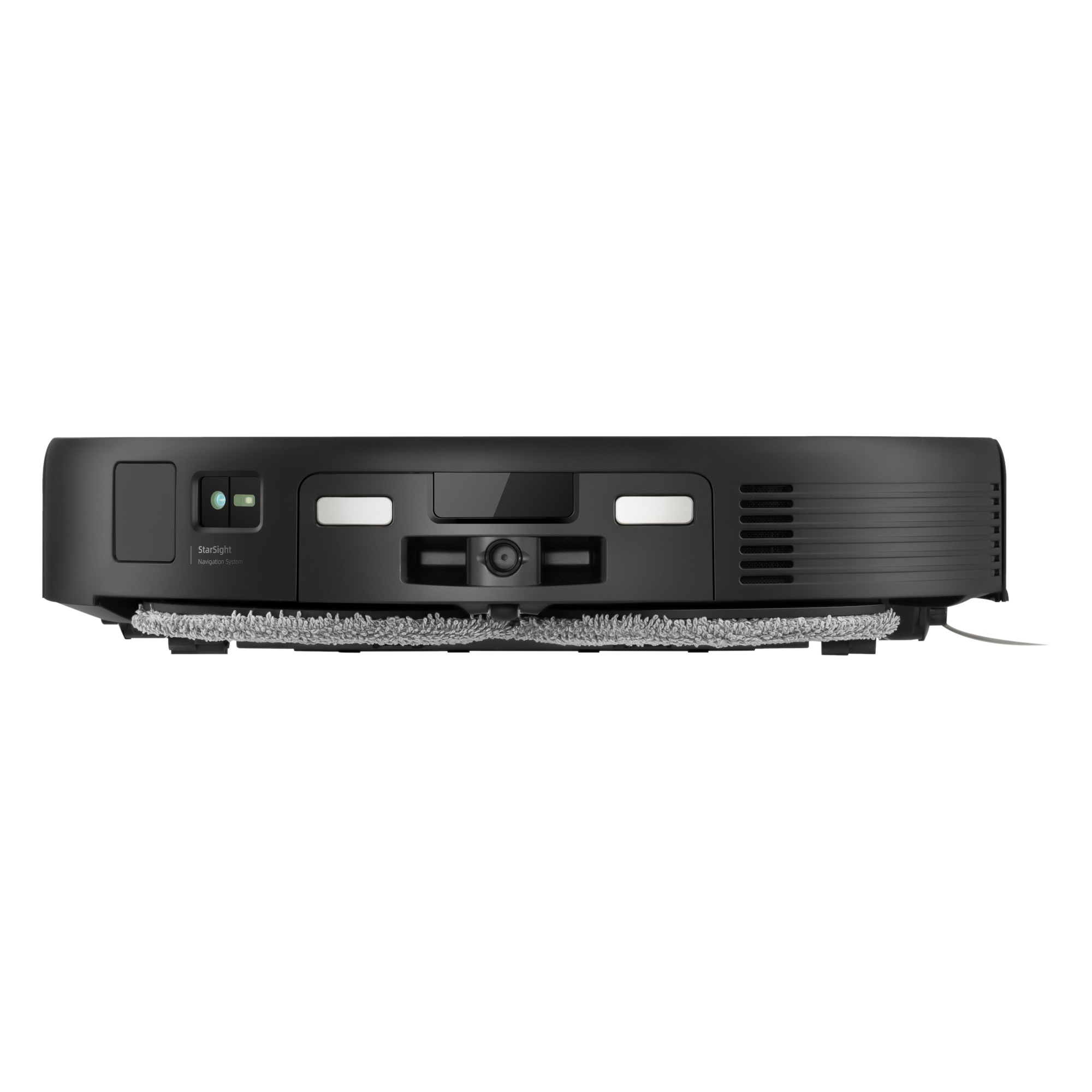 8 roborock saros 20