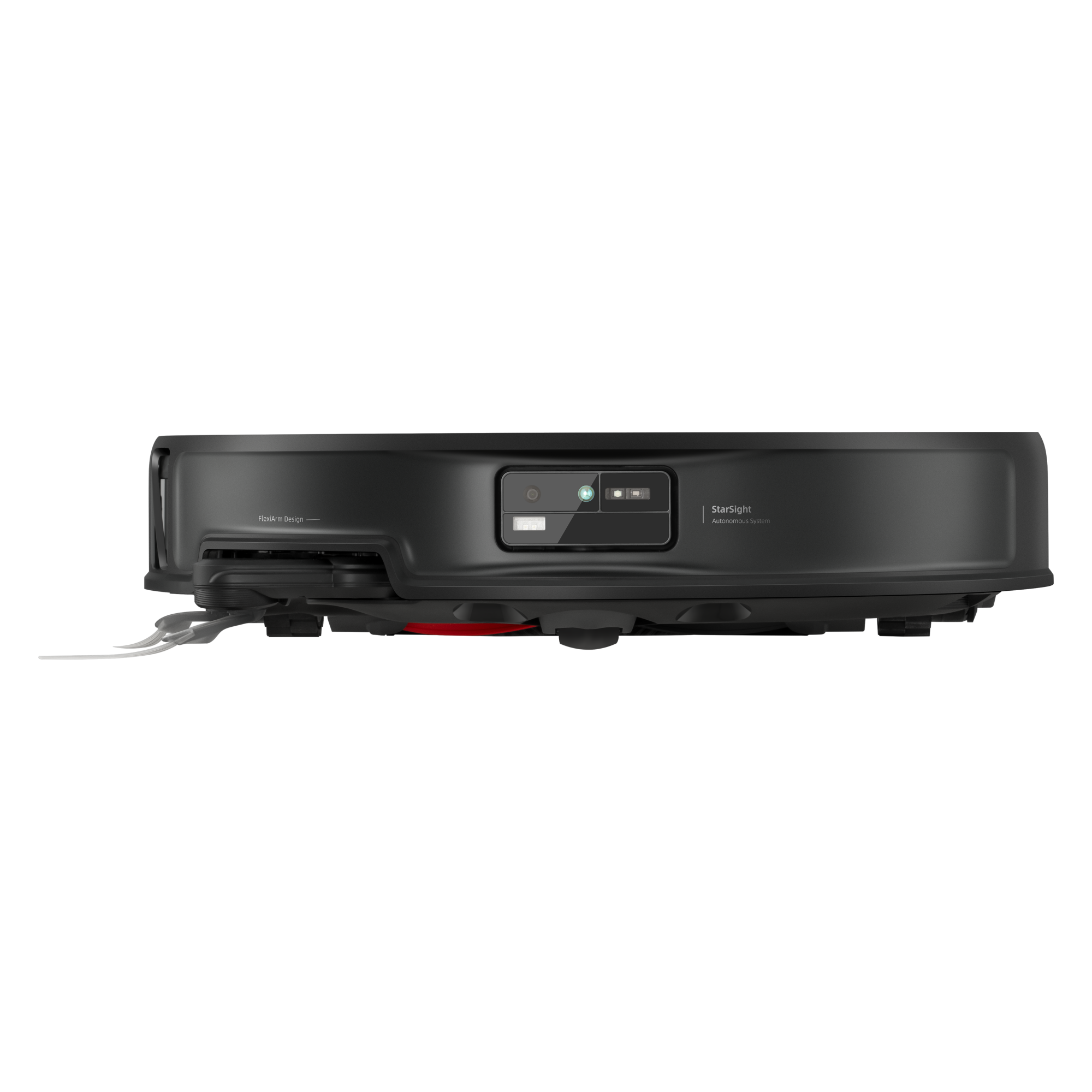 9 roborock saros 20