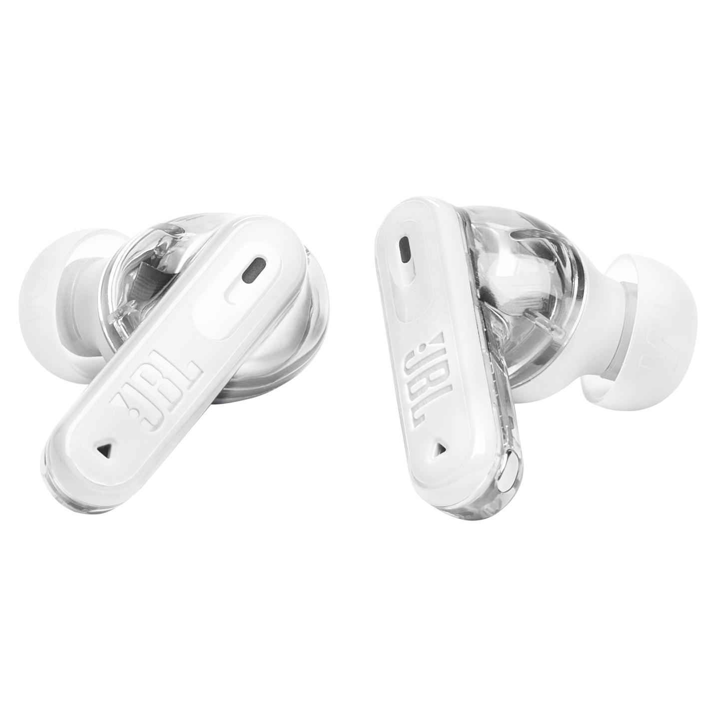 5 jbl tune beam 2 ghost white