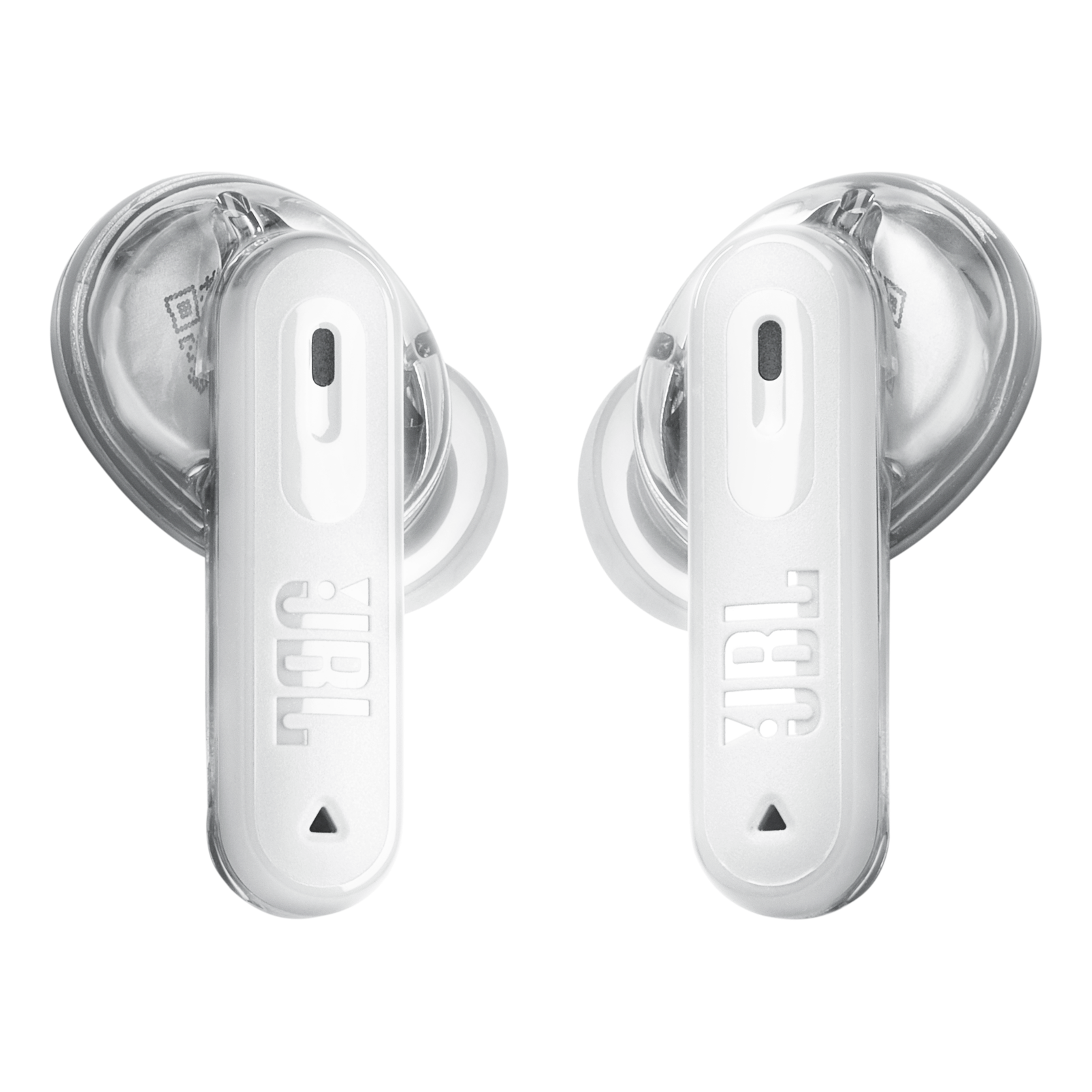 3 jbl tune beam 2 ghost white