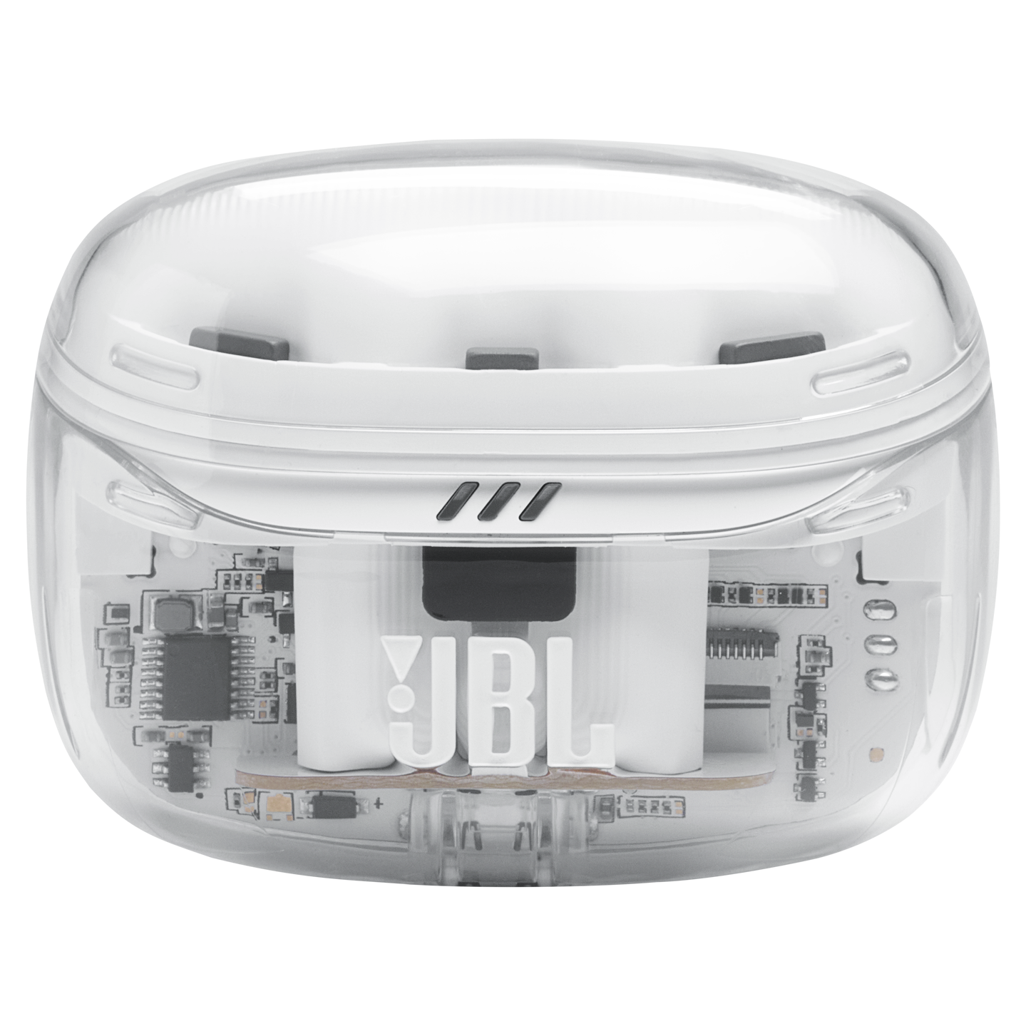 8 jbl tune beam 2 ghost white