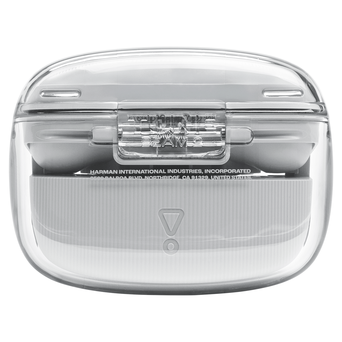9 jbl tune beam 2 ghost white