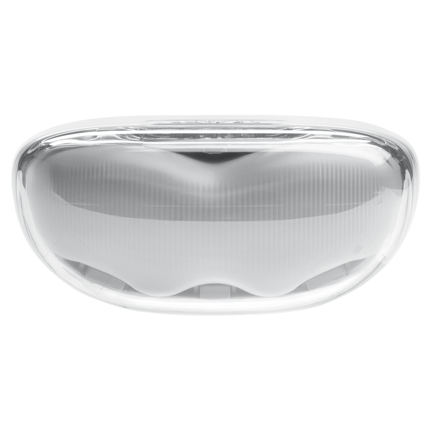 12 jbl tune beam 2 ghost white
