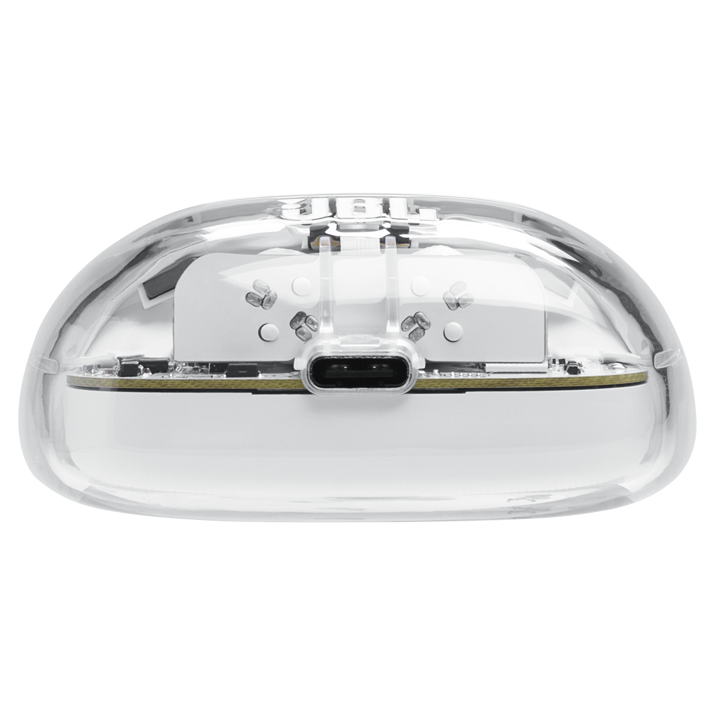 11 jbl tune beam 2 ghost white