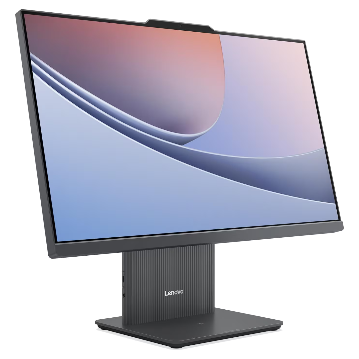 2 lenovo ideacentre aio 24ill11