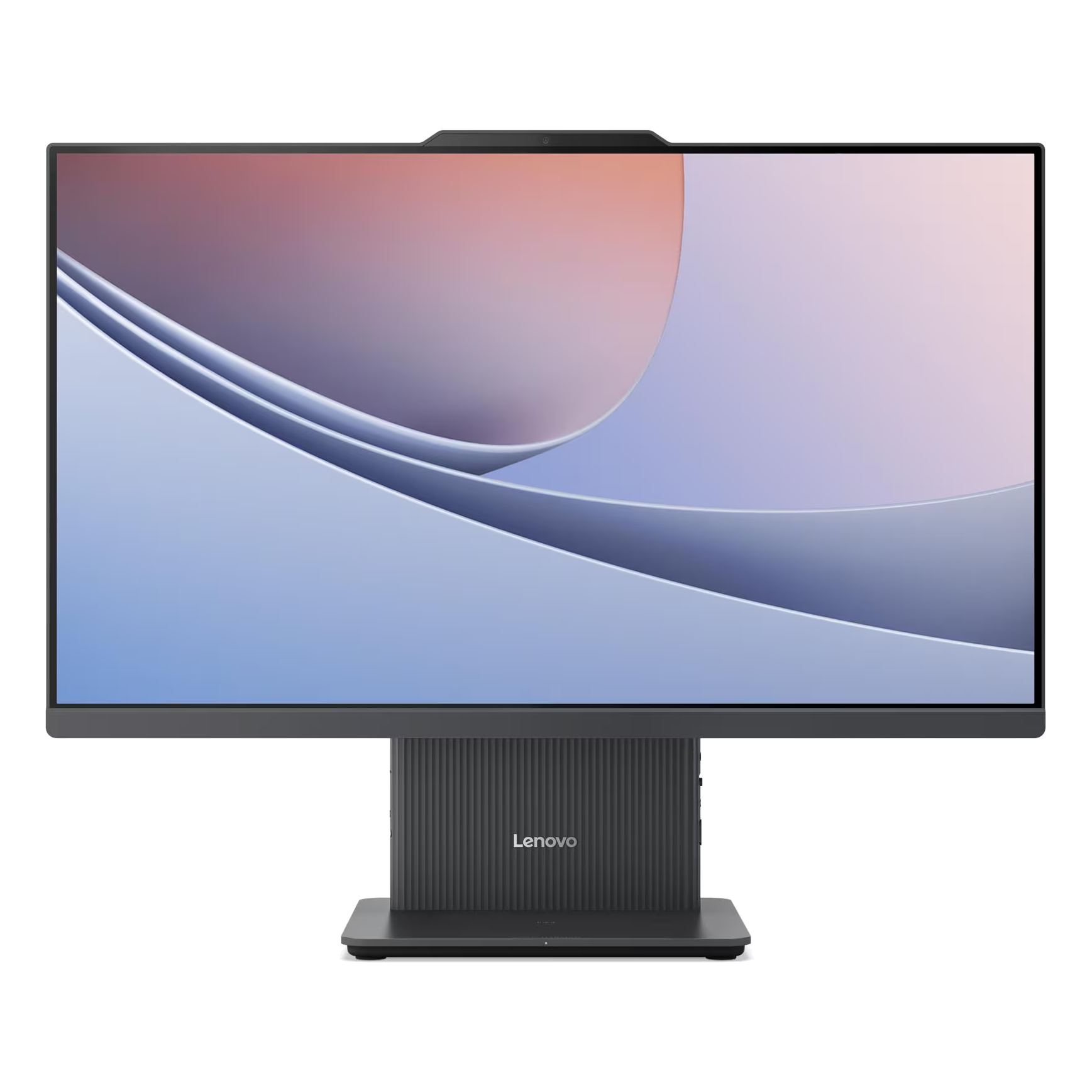 Lenovo IdeaCentre AIO 24ILL11