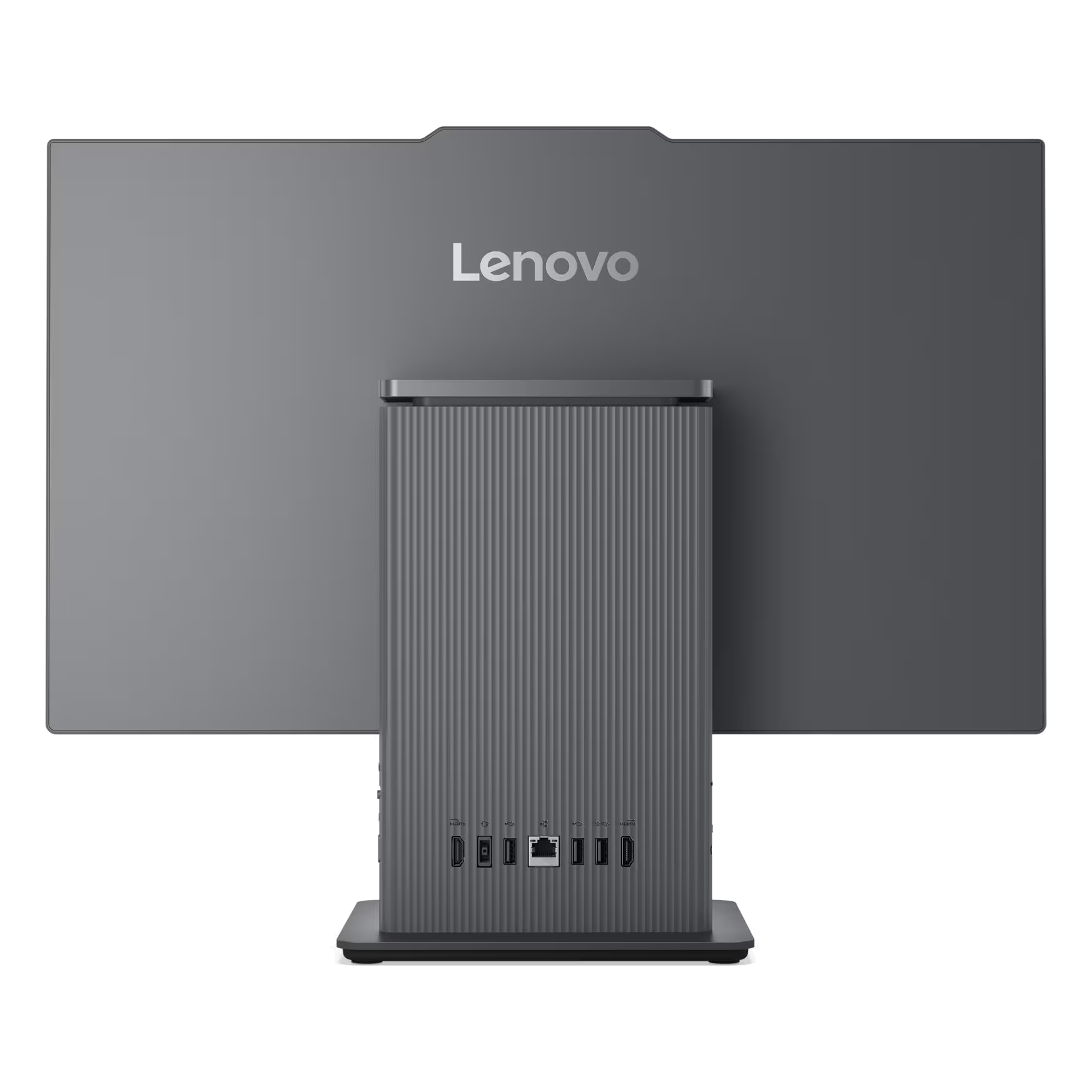 4 lenovo ideacentre aio 24ill11
