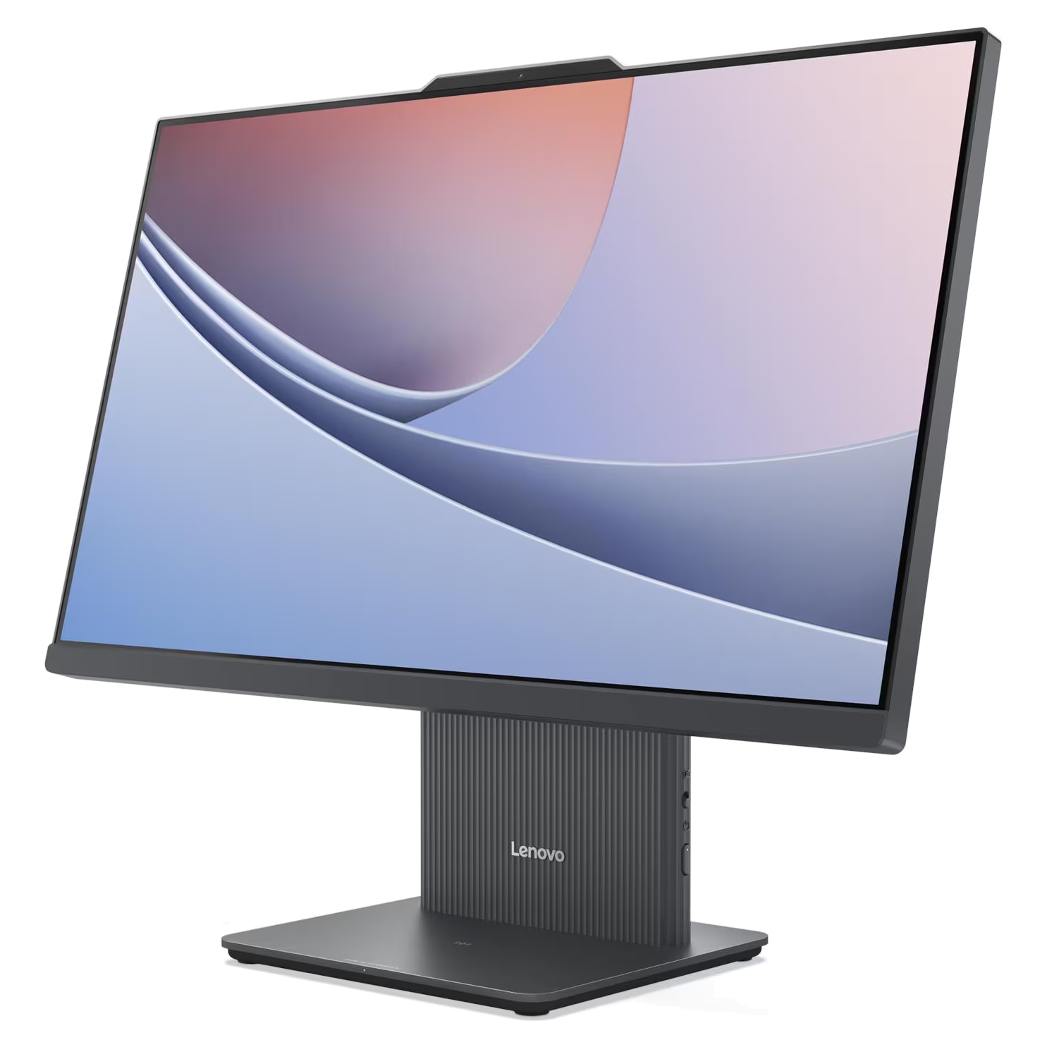 3 lenovo ideacentre aio 24ill11