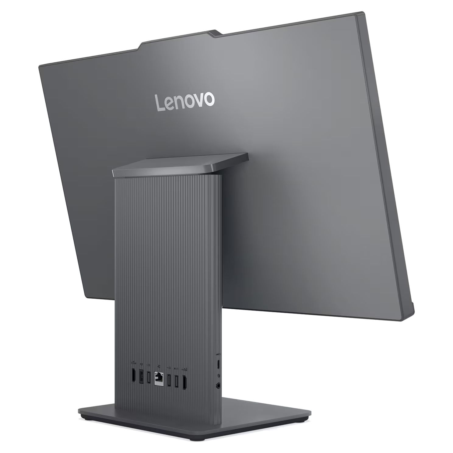 6 lenovo ideacentre aio 24ill11