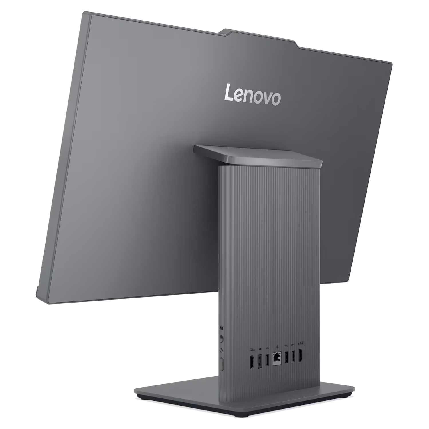 5 lenovo ideacentre aio 24ill11