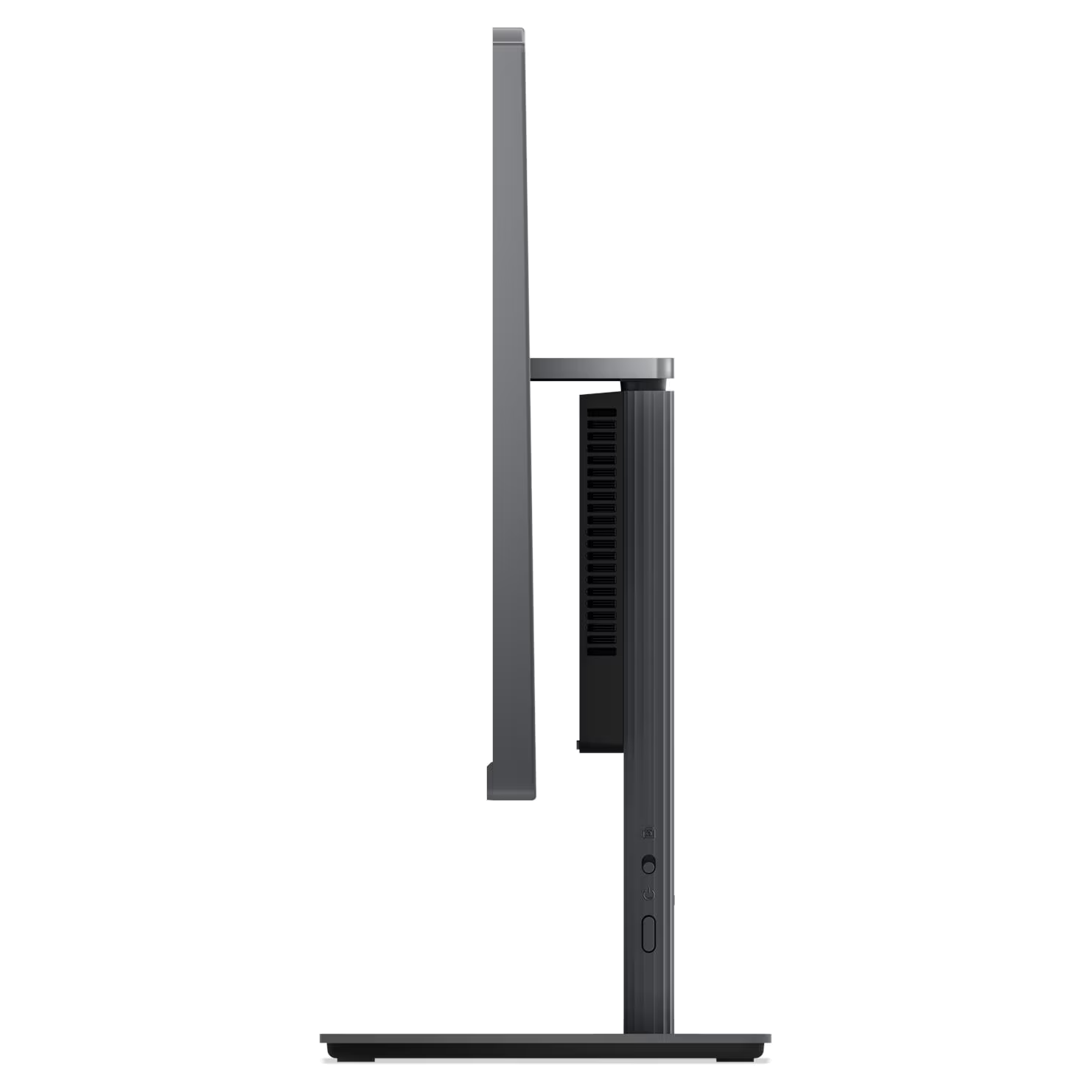 7 lenovo ideacentre aio 24ill11