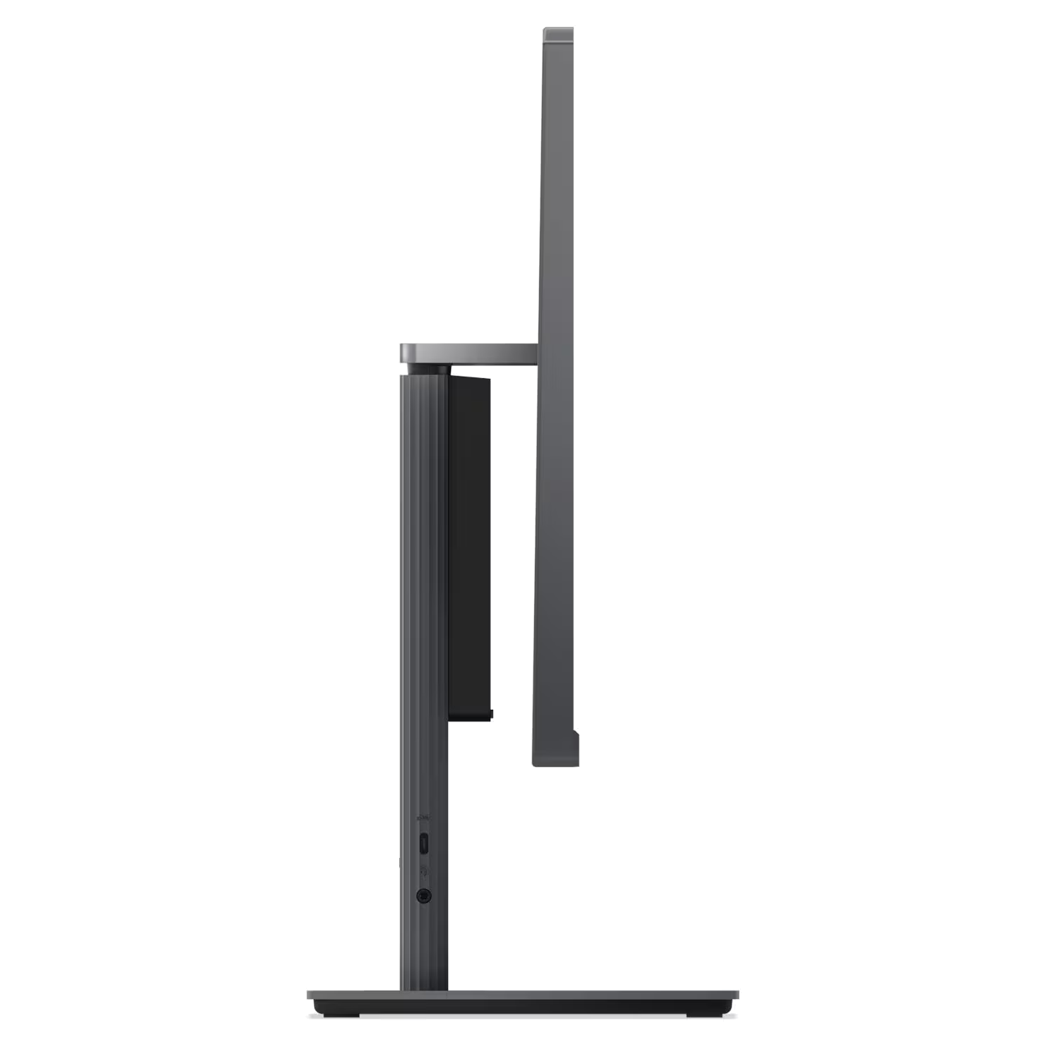 8 lenovo ideacentre aio 24ill11