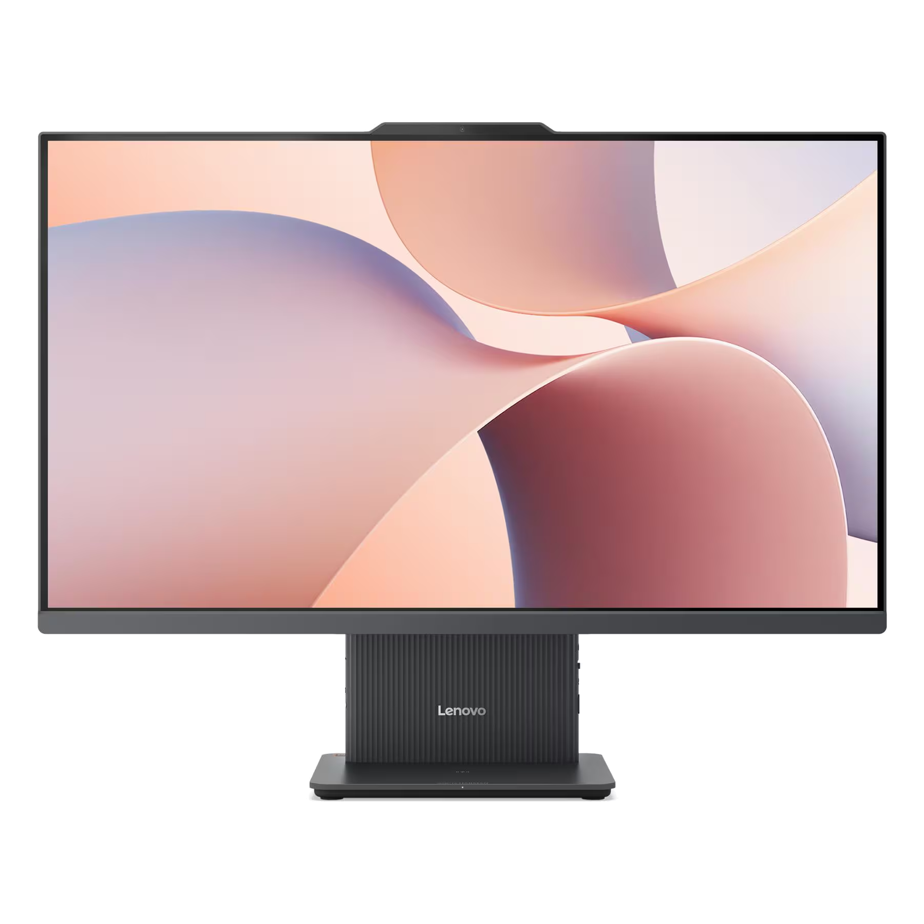 Lenovo IdeaCentre AIO 27AKP10