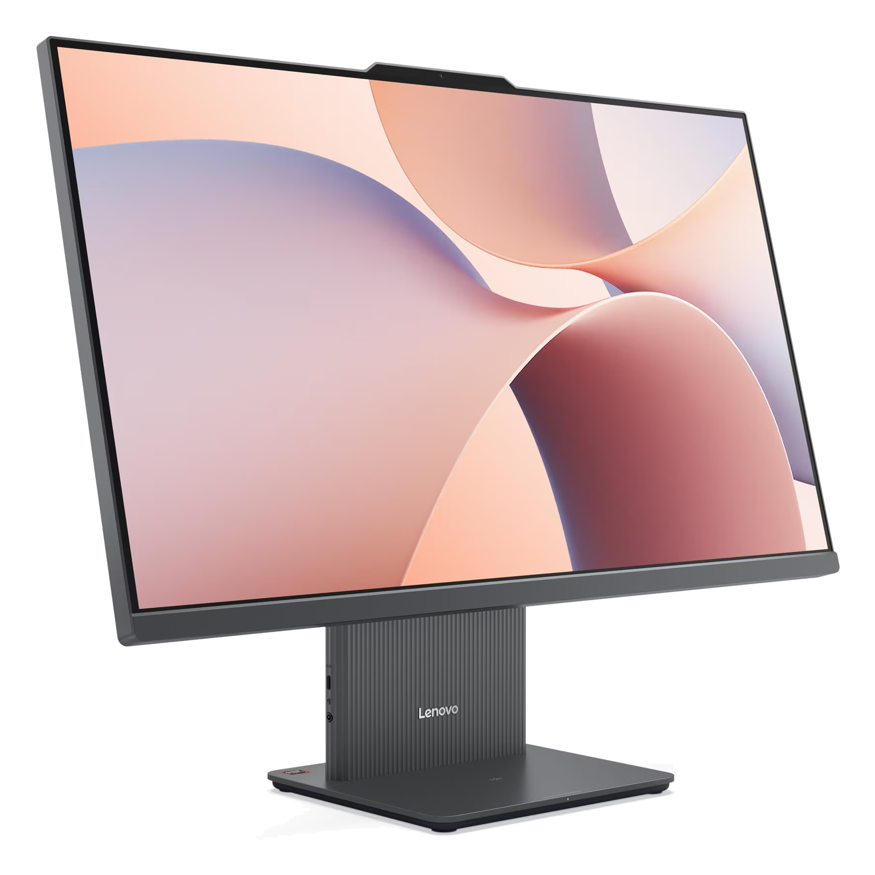 2 lenovo ideacentre aio 27akp10