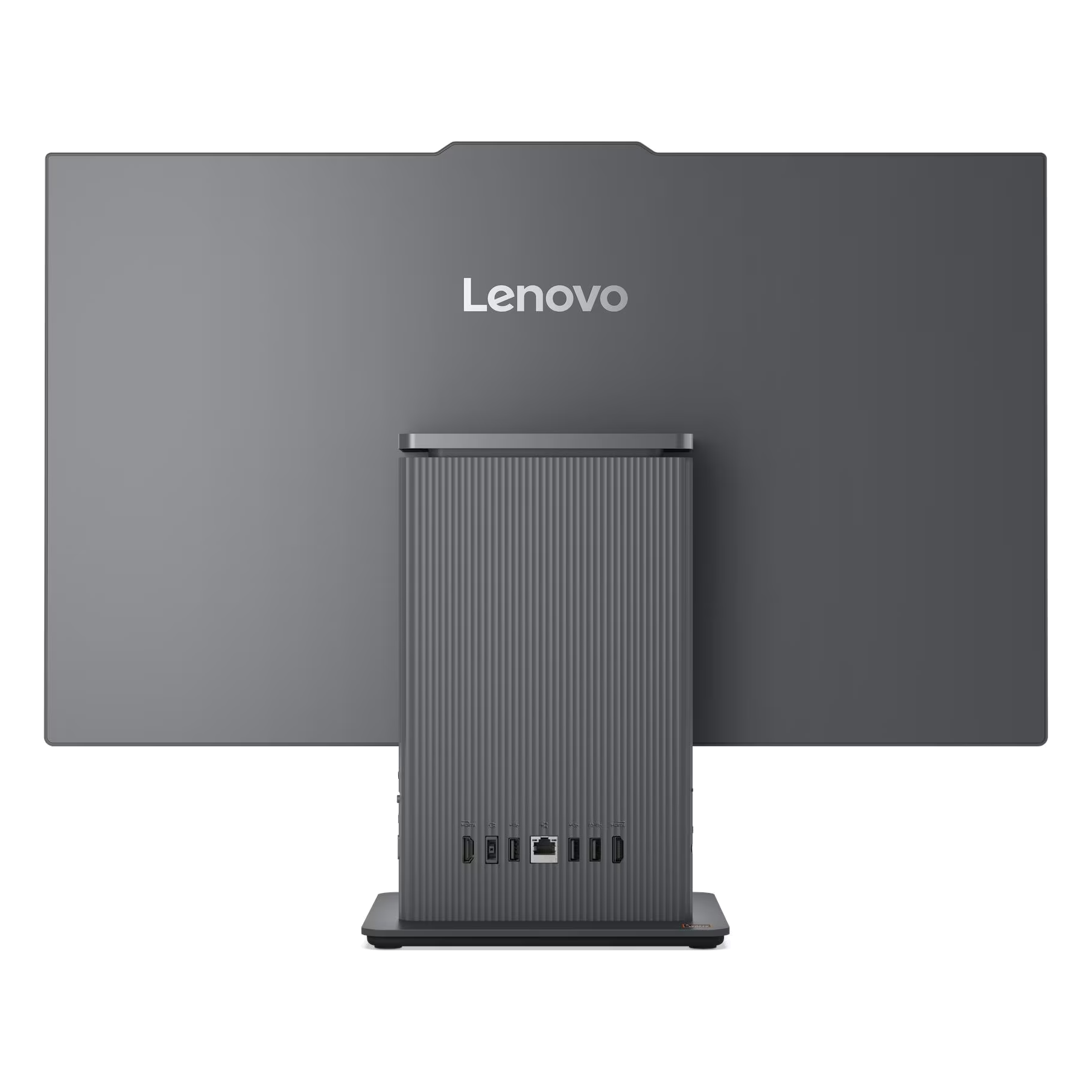 4 lenovo ideacentre aio 27akp10