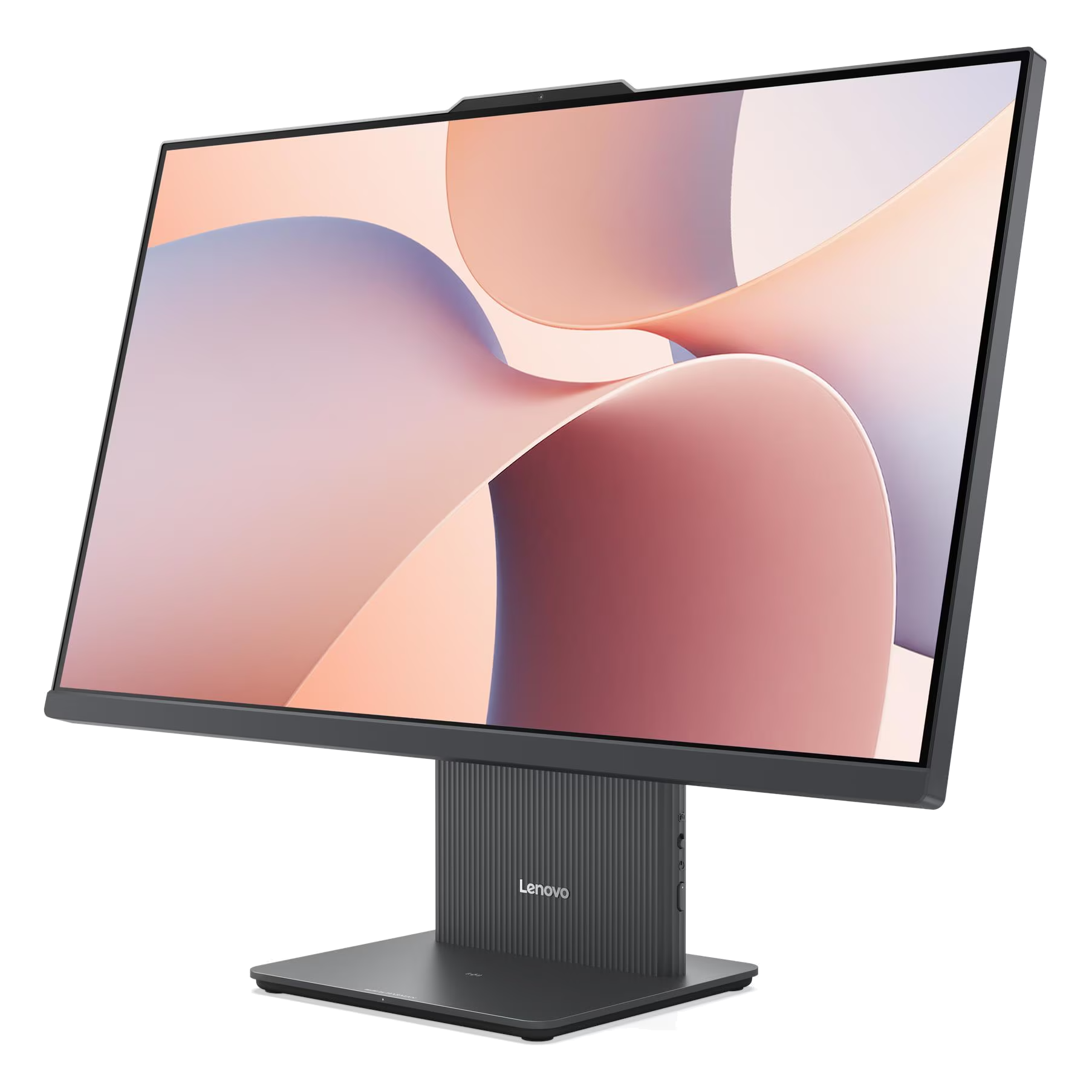 3 lenovo ideacentre aio 27akp10