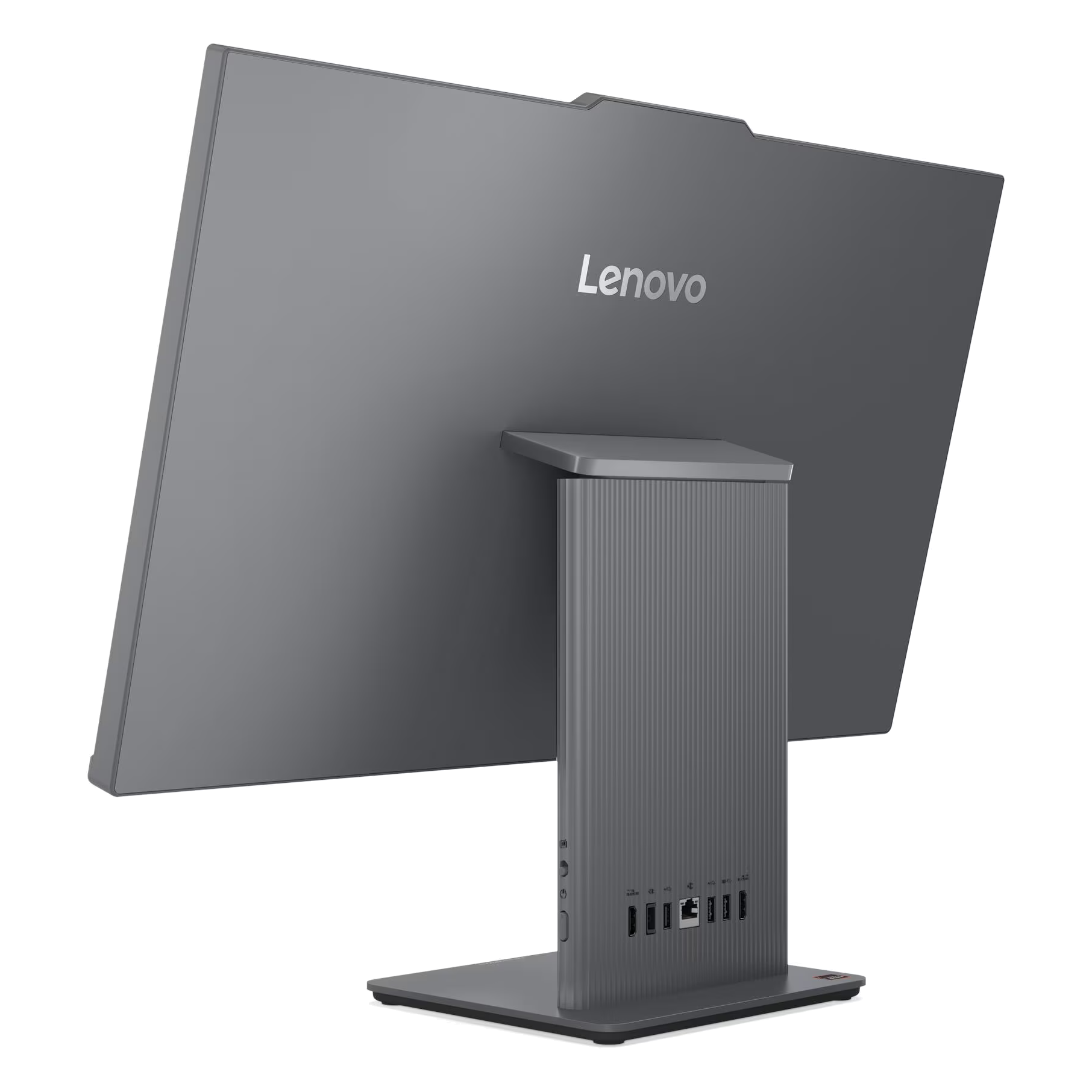 5 lenovo ideacentre aio 27akp10