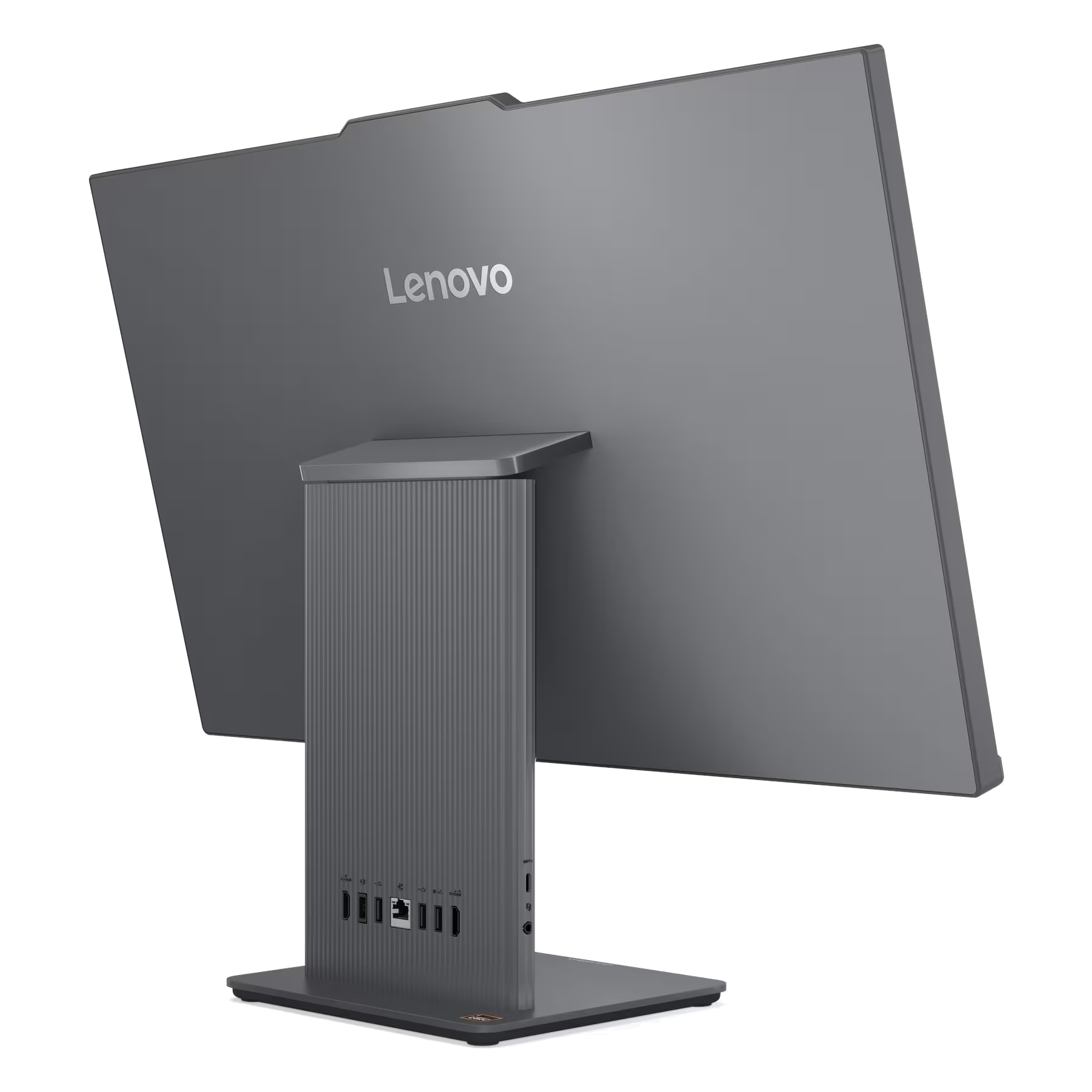 6 lenovo ideacentre aio 27akp10