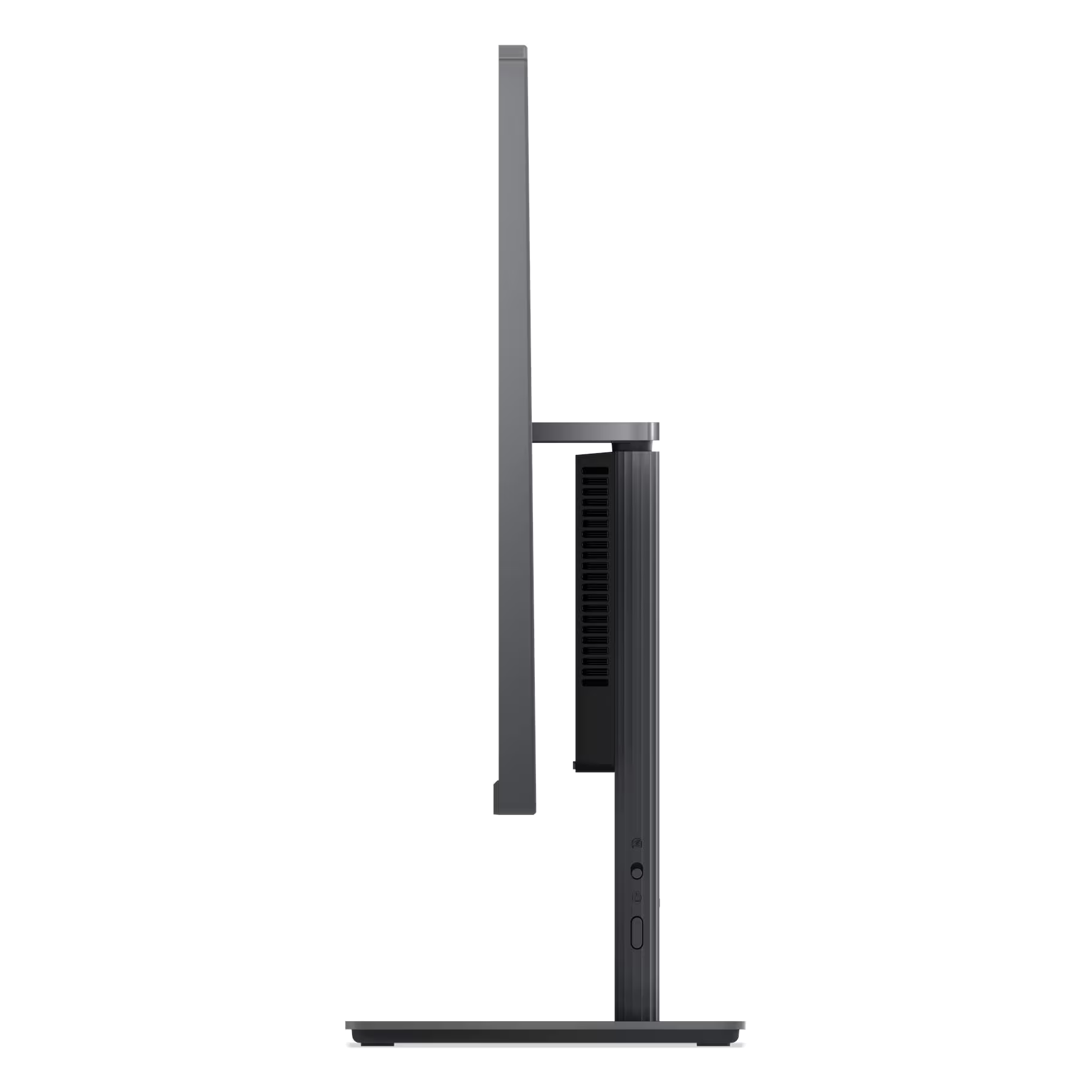 7 lenovo ideacentre aio 27akp10