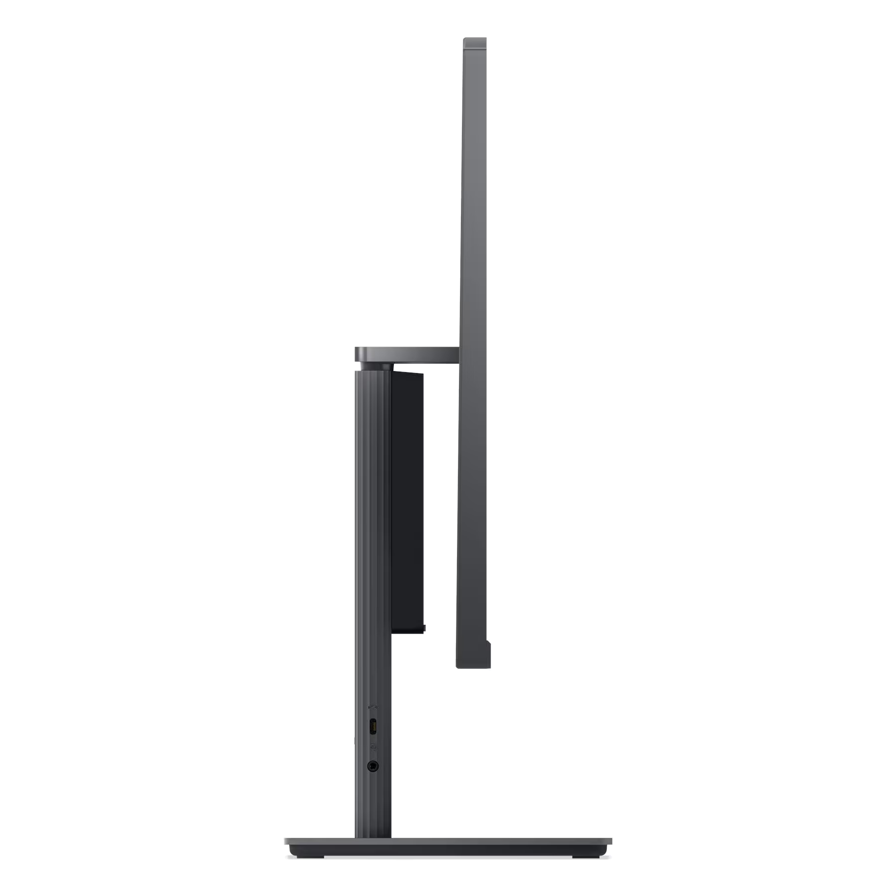 8 lenovo ideacentre aio 27akp10