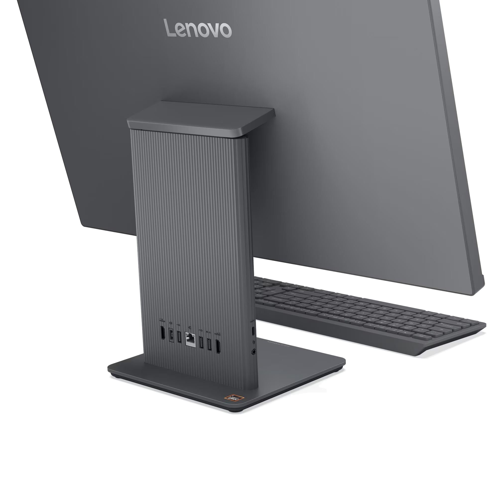 9 lenovo ideacentre aio 27akp10