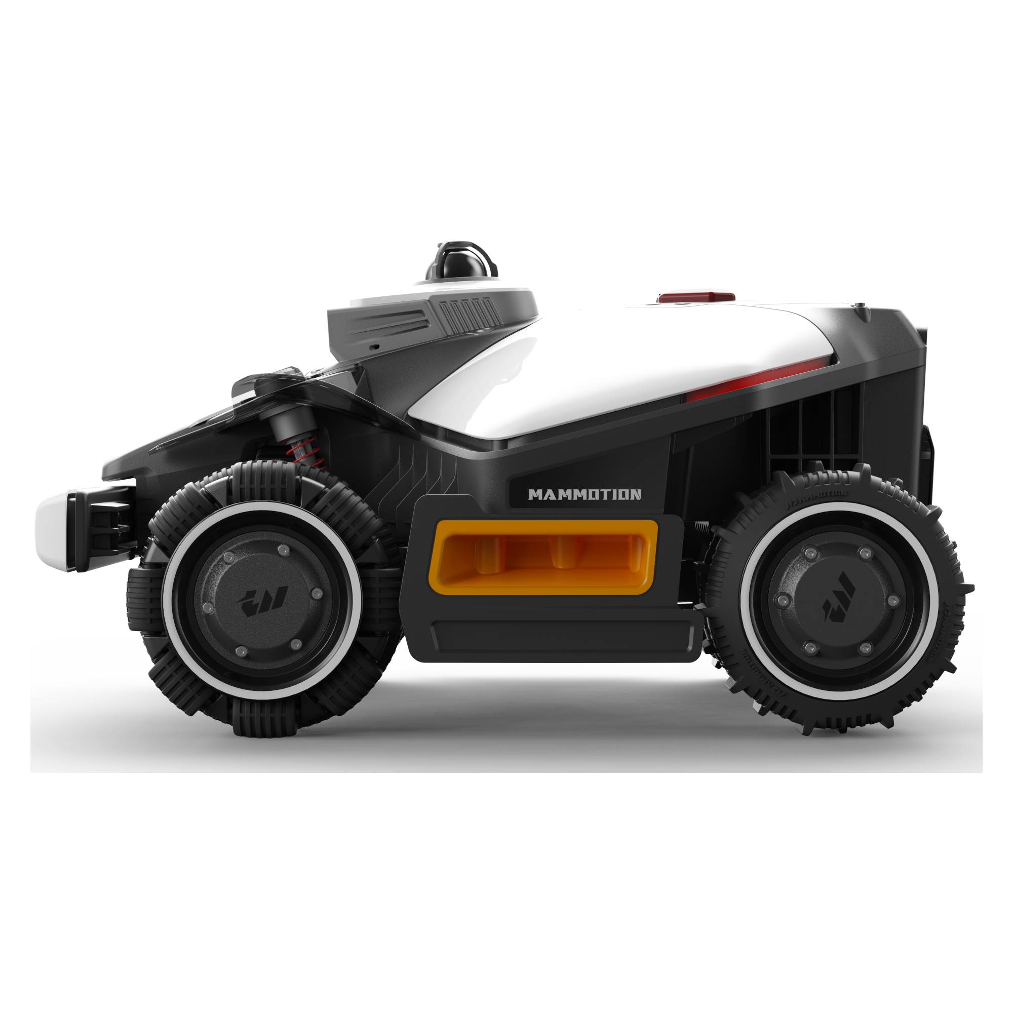3 mammotion luba mini 2 awd 1500