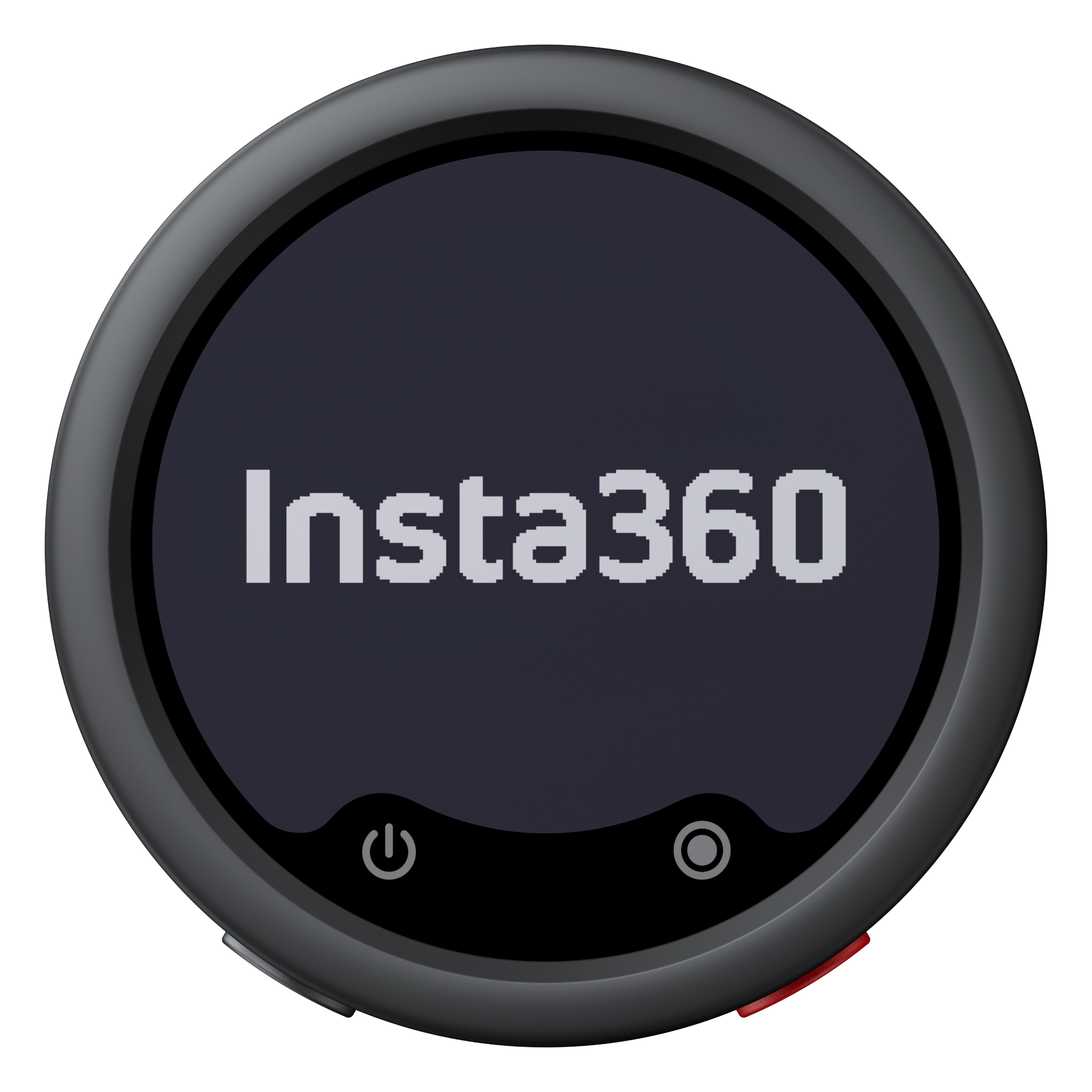 Insta360 Mic Pro