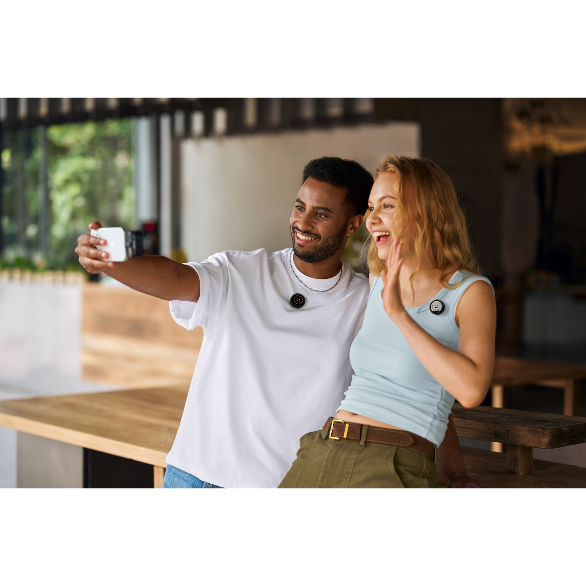 5 insta360 mic pro 2tx1rx