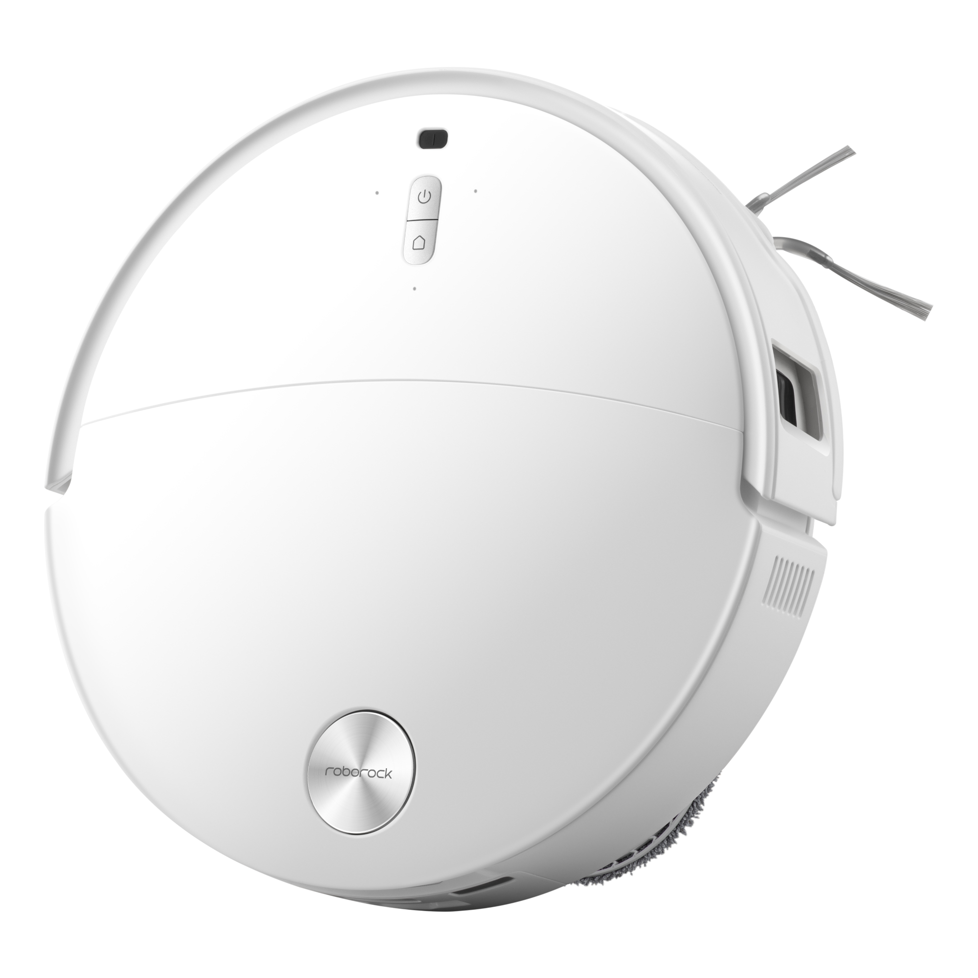 4 roborock qrevo edge 2 pro white