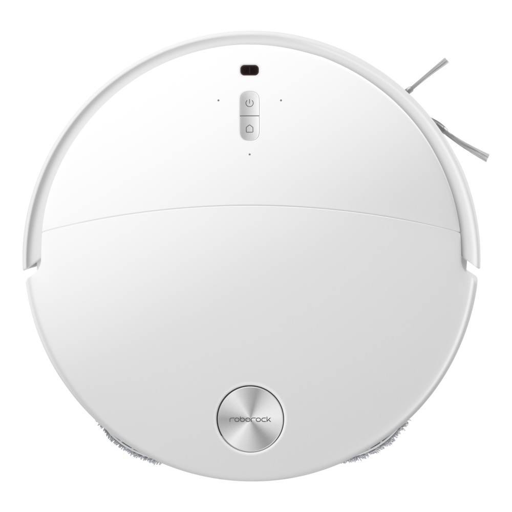 6 roborock qrevo edge 2 pro white