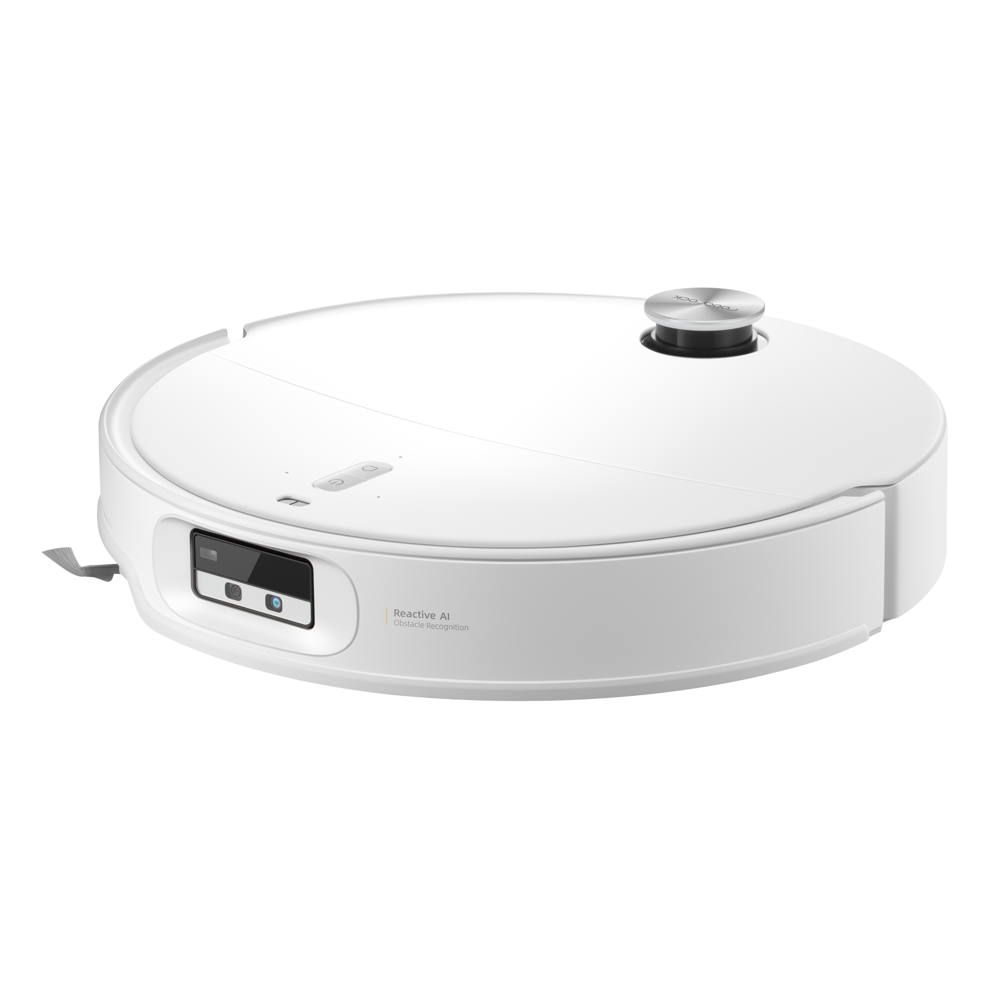 8 roborock qrevo edge 2 pro white