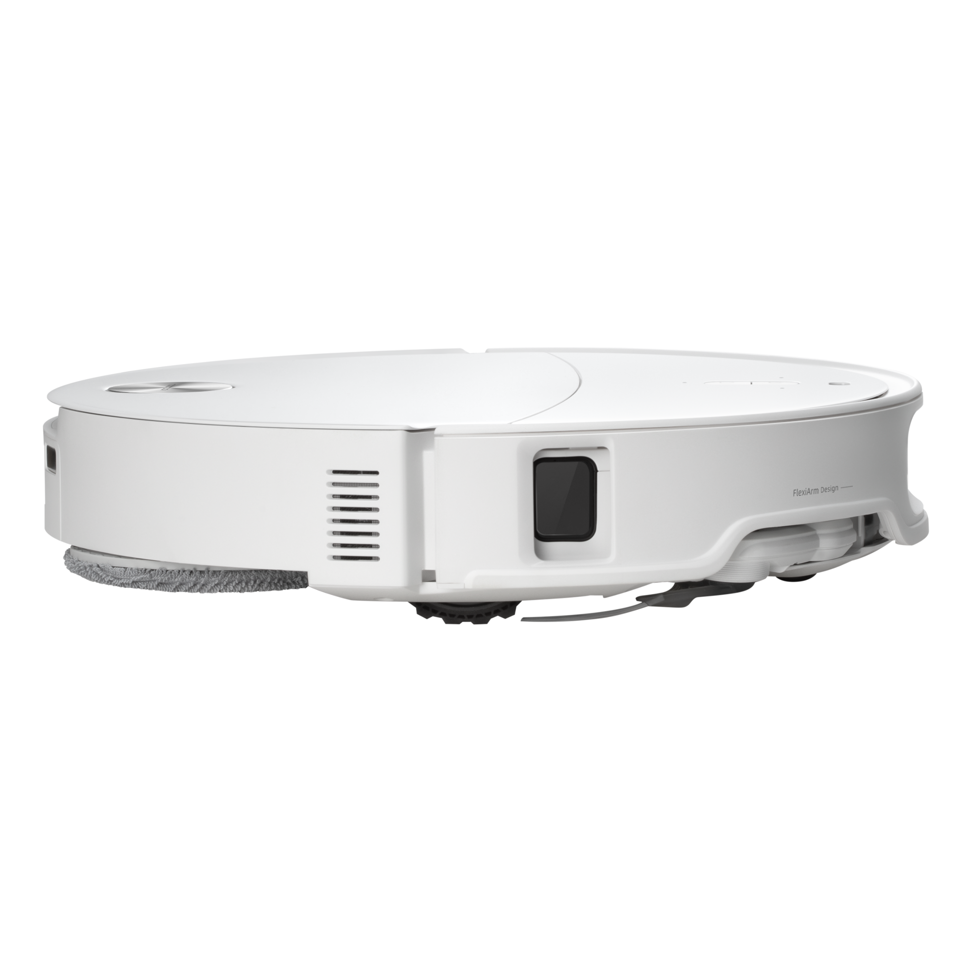 11 roborock qrevo edge 2 pro white