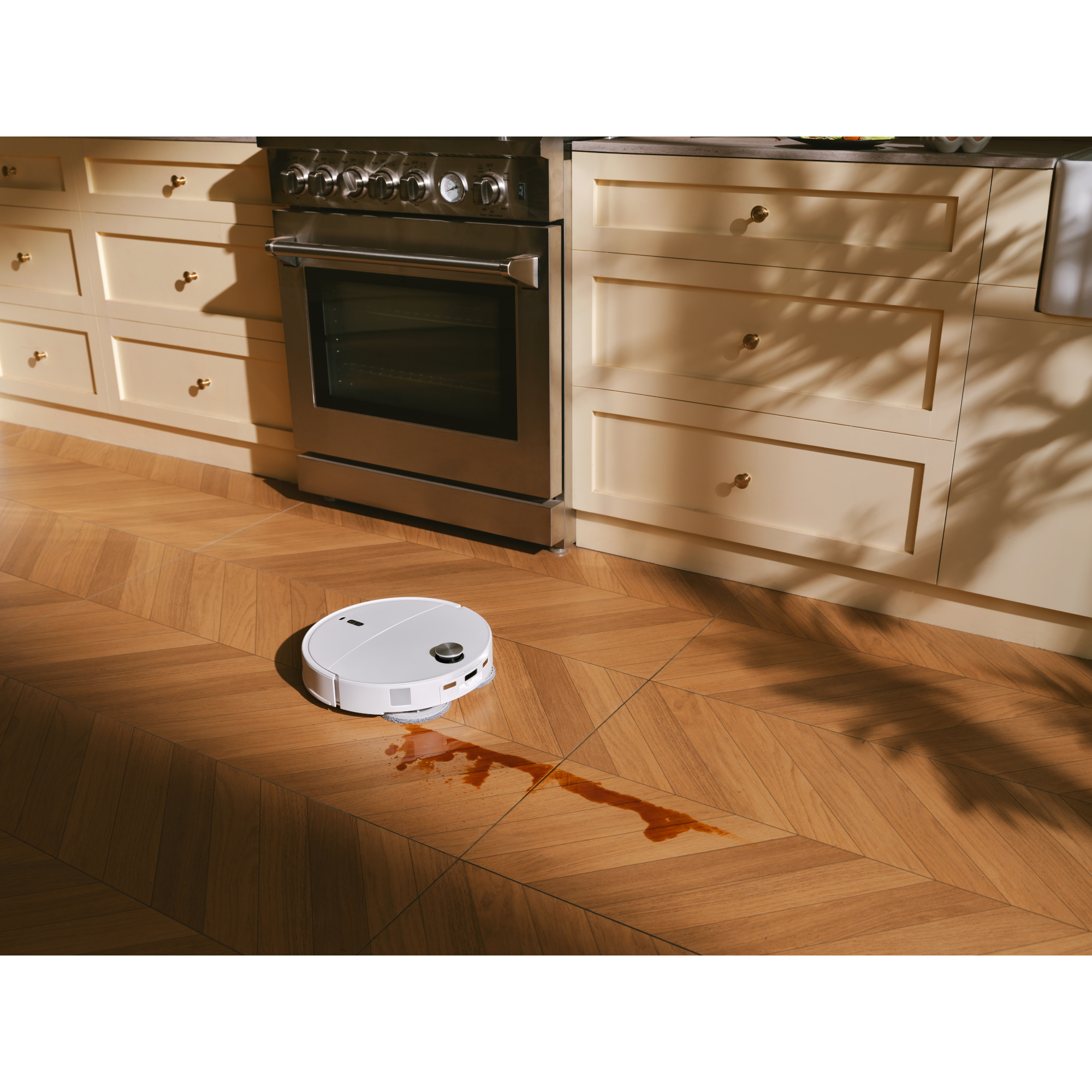 20 roborock qrevo edge 2 pro white