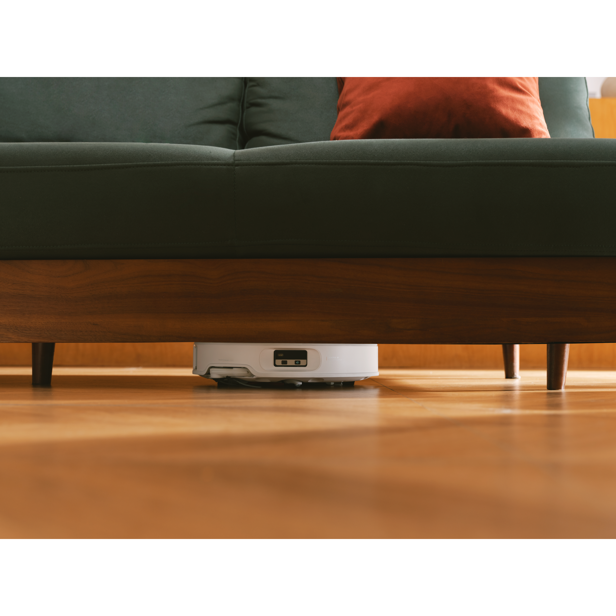 23 roborock qrevo edge 2 pro white