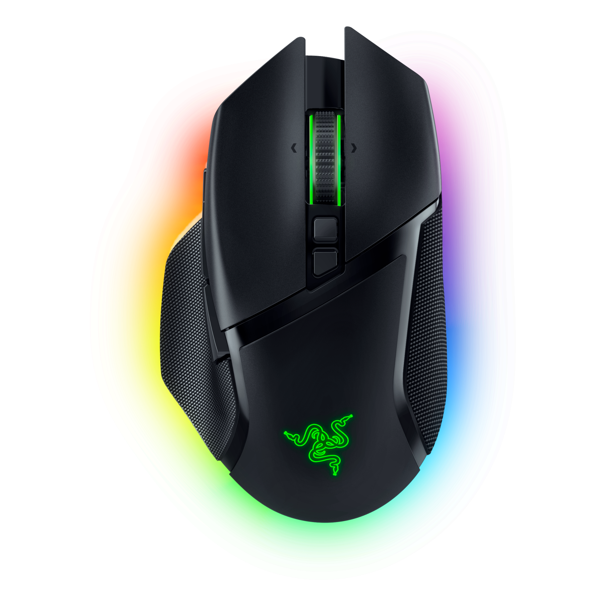 Razer Basilisk V3 Pro