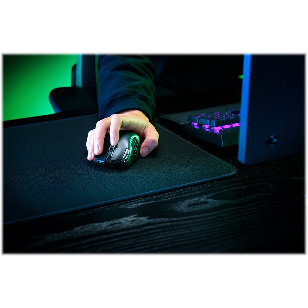 4 razer naga v2 hyperspeed