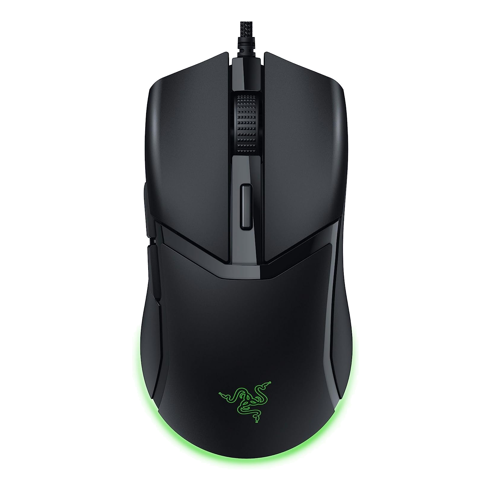 Razer Cobra